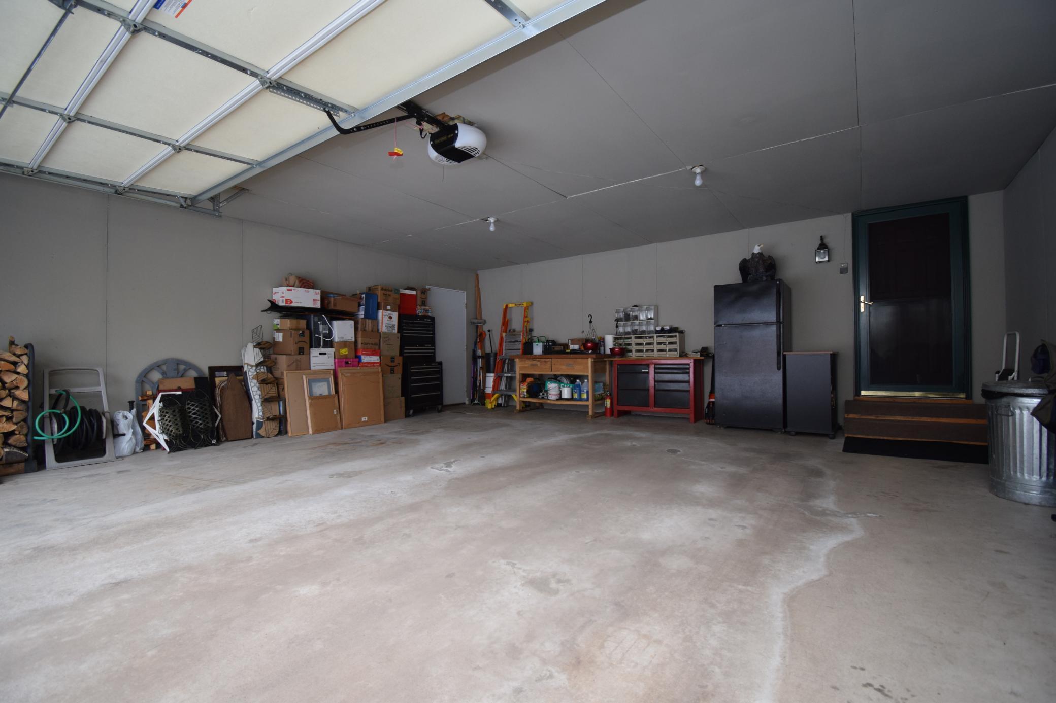 29174 French Road Danbury, WI 54830 - Photo 39 of 60