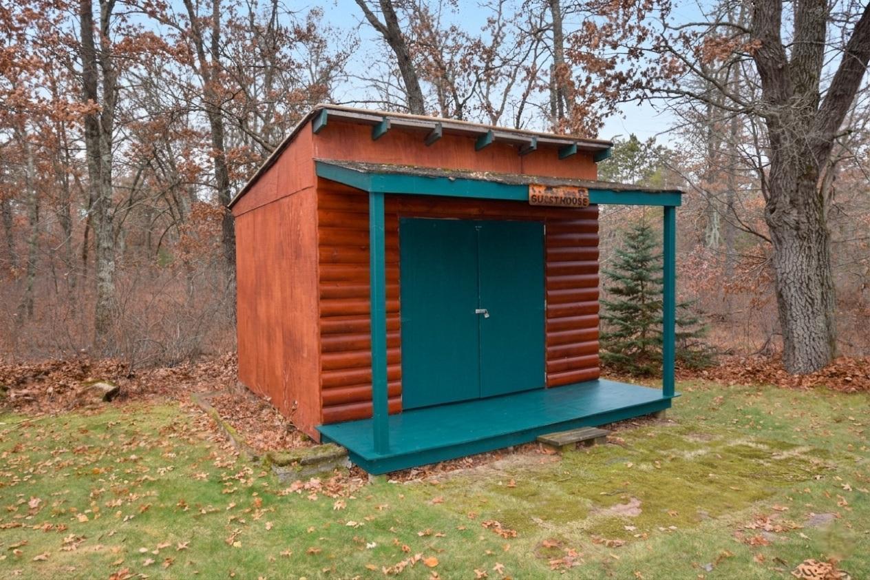 29174 French Road Danbury, WI 54830 - Photo 40 of 60