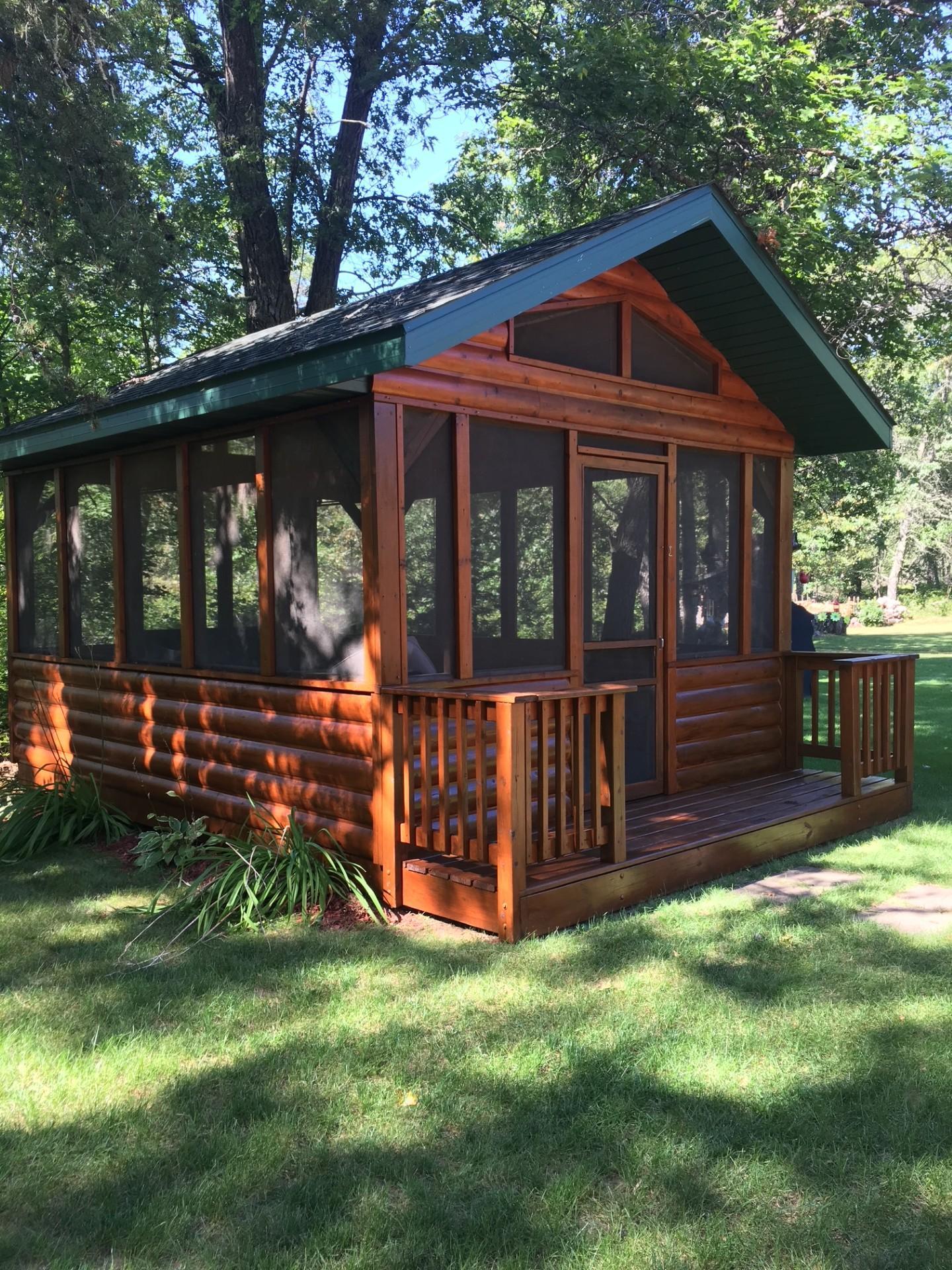 29174 French Road Danbury, WI 54830 - Photo 41 of 60