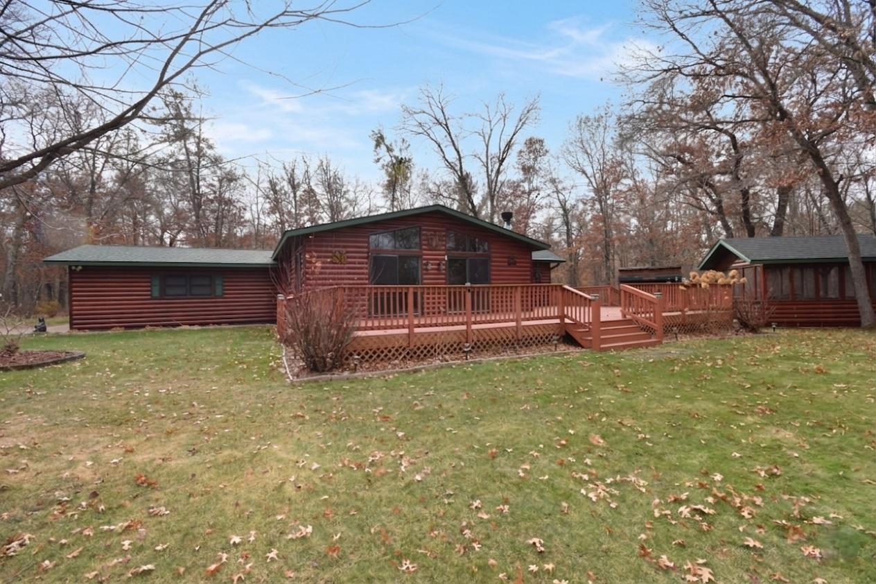 29174 French Road Danbury, WI 54830 - Photo 43 of 60