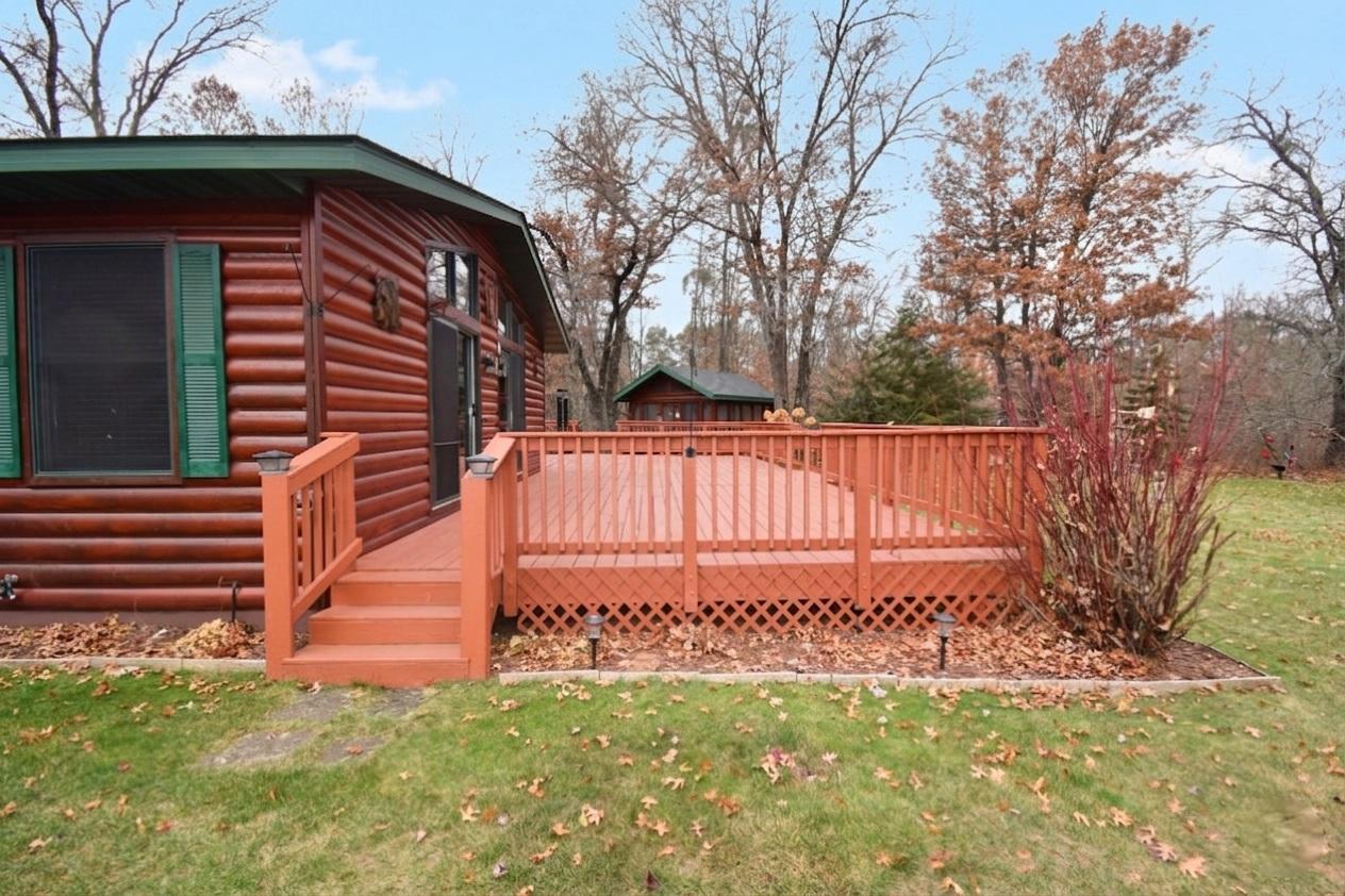 29174 French Road Danbury, WI 54830 - Photo 44 of 60