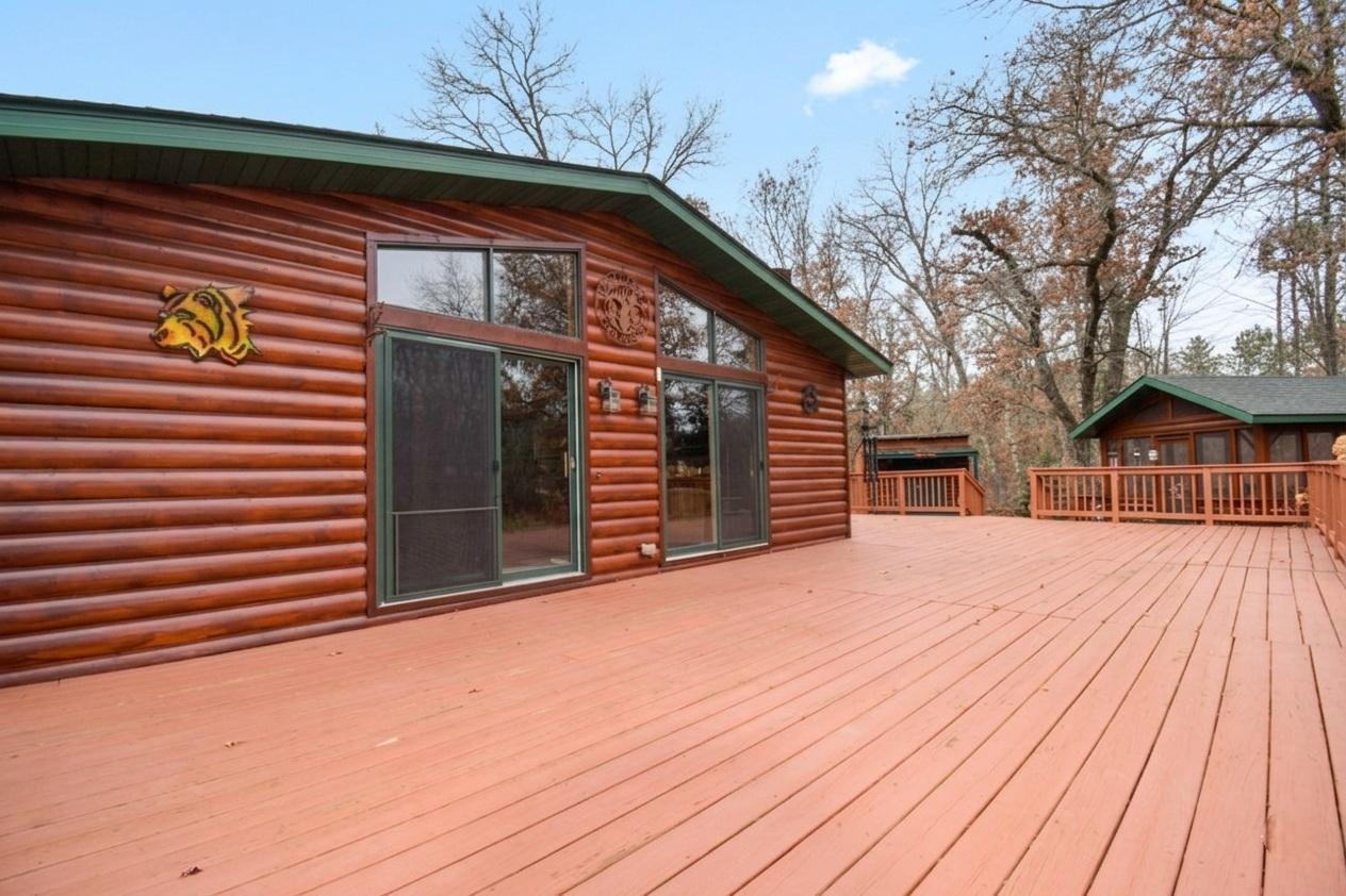 29174 French Road Danbury, WI 54830 - Photo 45 of 60