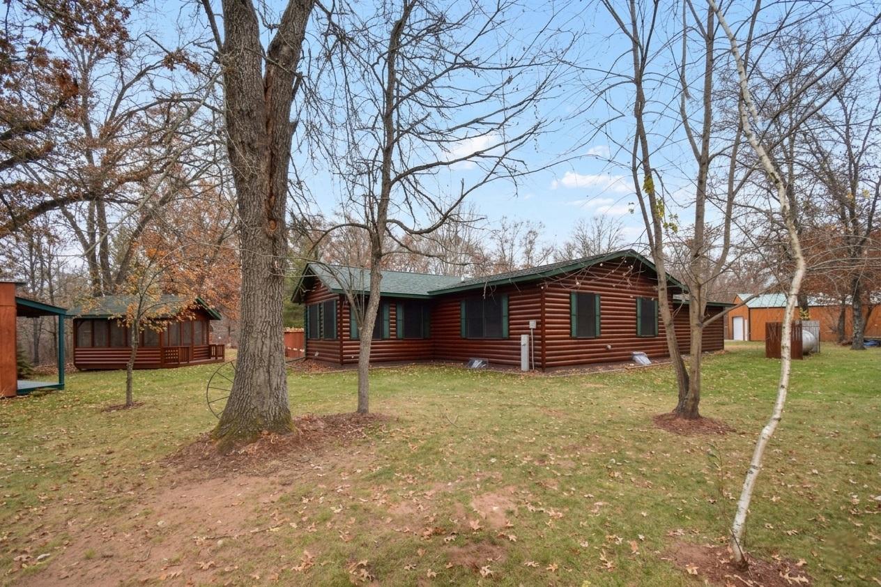 29174 French Road Danbury, WI 54830 - Photo 48 of 60