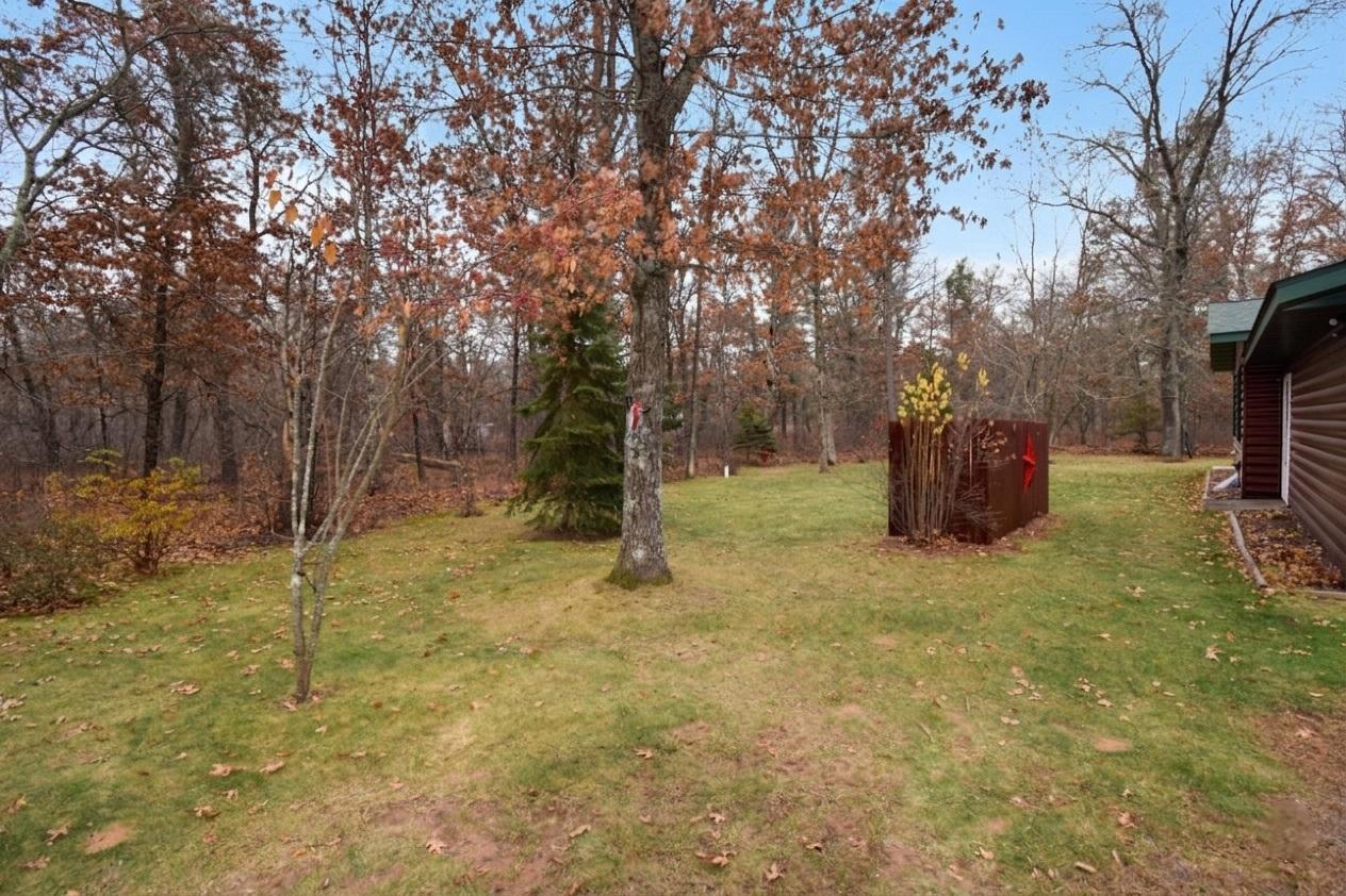 29174 French Road Danbury, WI 54830 - Photo 49 of 60