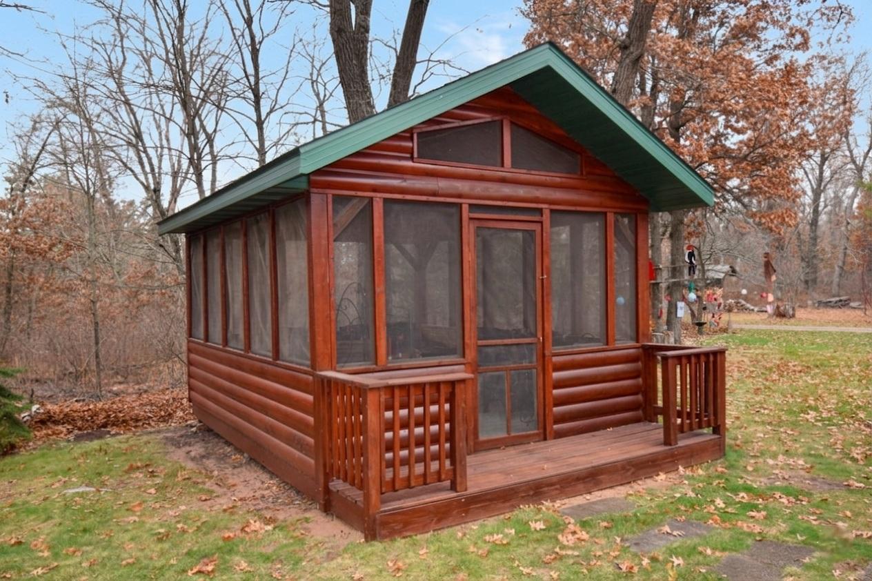 29174 French Road Danbury, WI 54830 - Photo 5 of 60