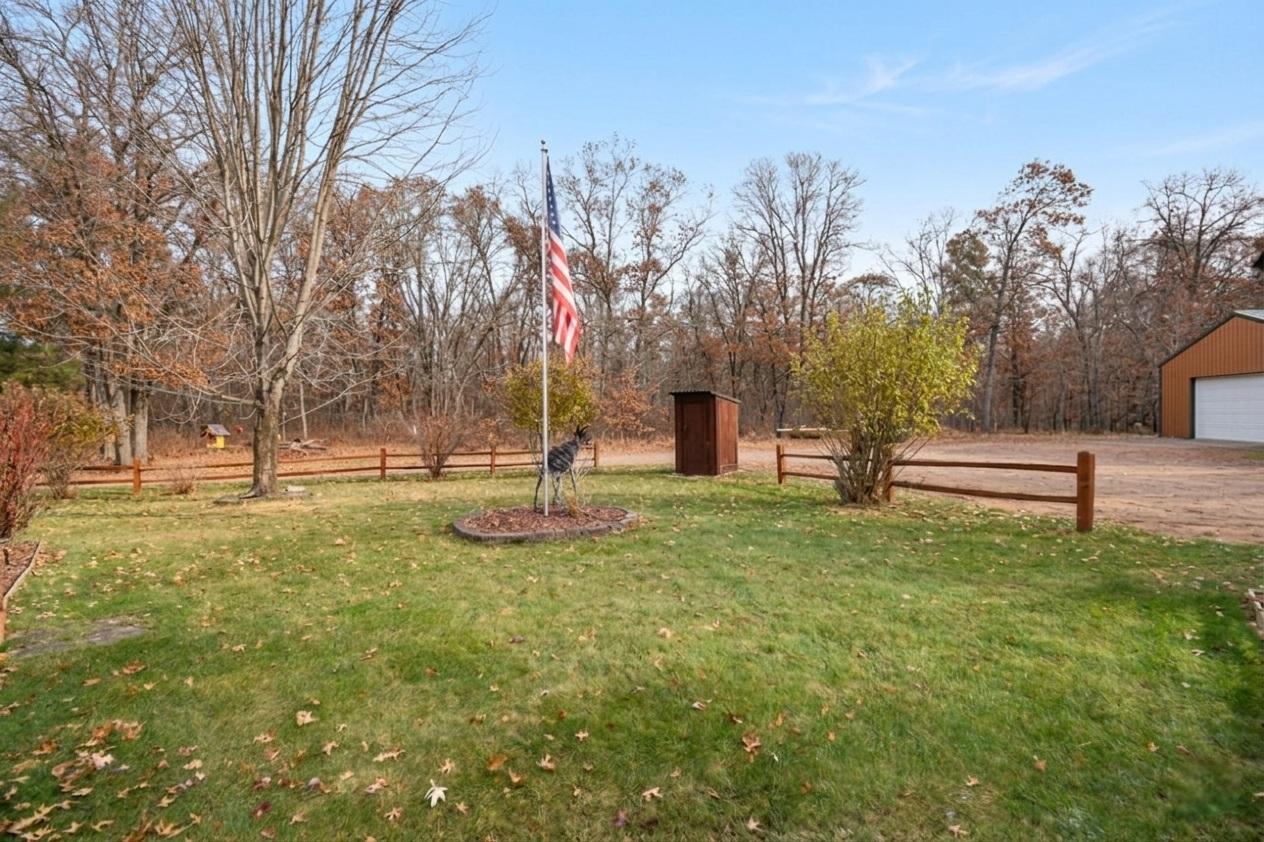 29174 French Road Danbury, WI 54830 - Photo 51 of 60