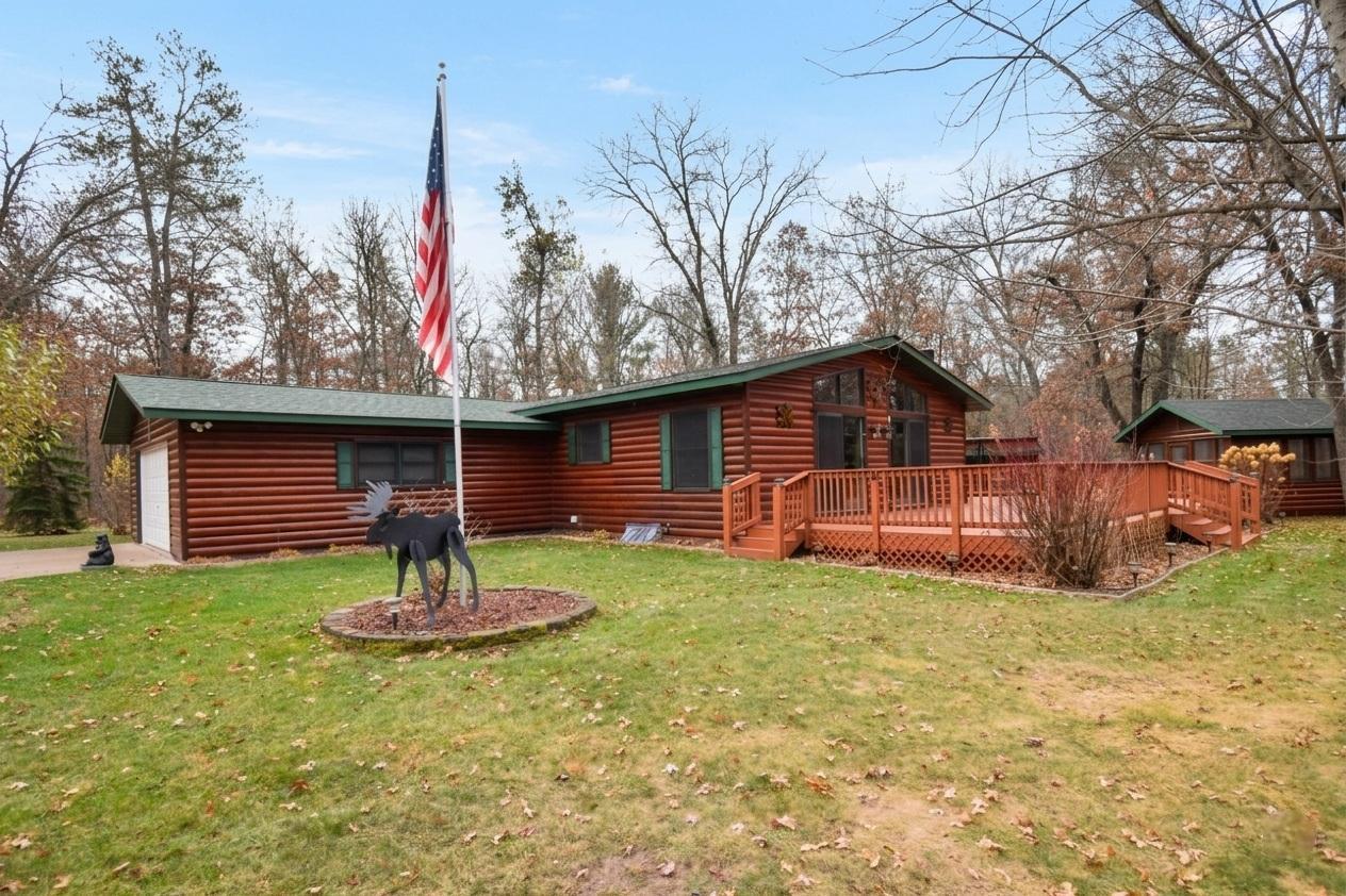 29174 French Road Danbury, WI 54830 - Photo 52 of 60