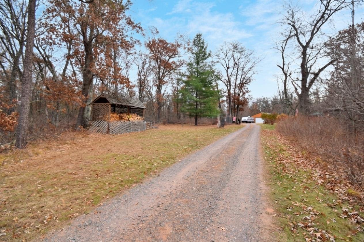 29174 French Road Danbury, WI 54830 - Photo 53 of 60