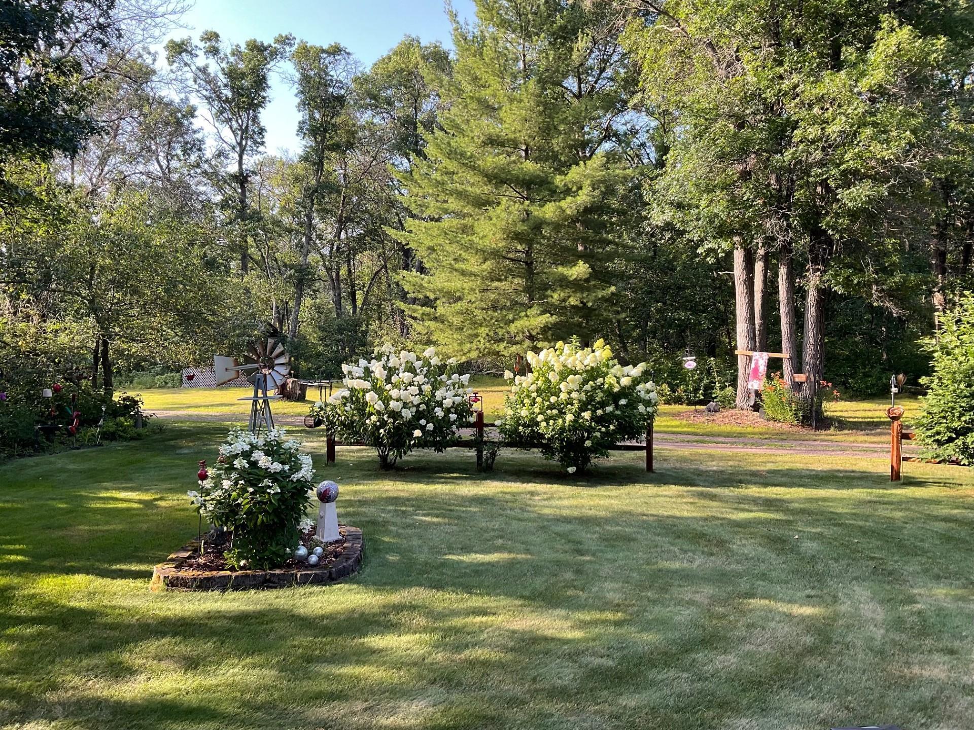 29174 French Road Danbury, WI 54830 - Photo 55 of 60