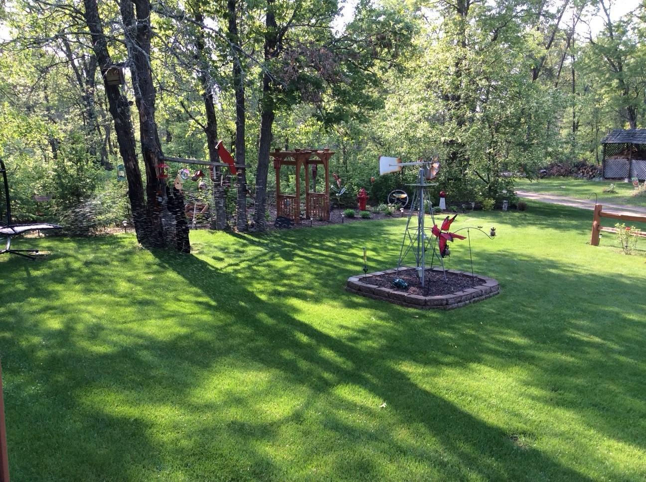 29174 French Road Danbury, WI 54830 - Photo 56 of 60