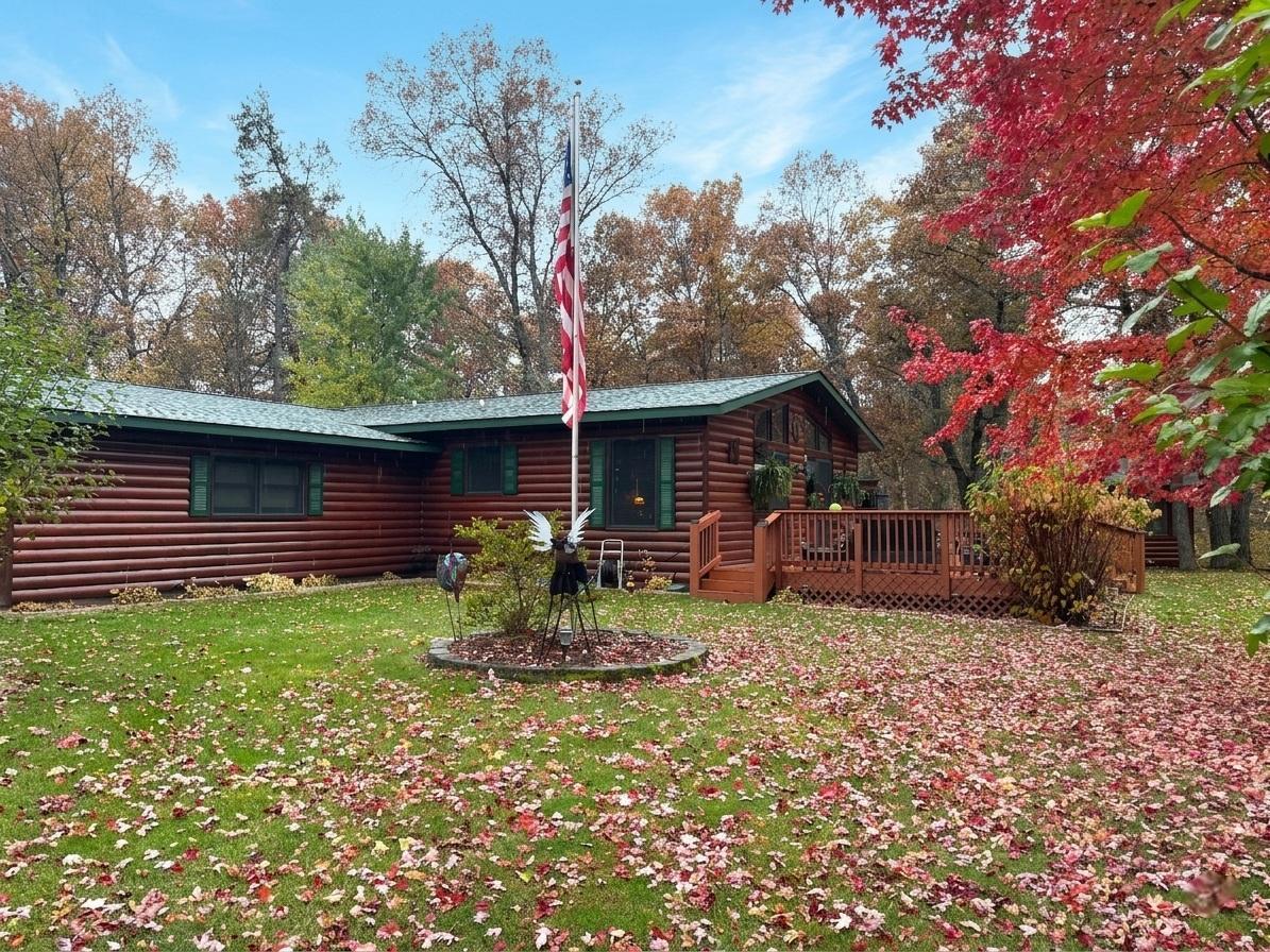 29174 French Road Danbury, WI 54830 - Photo 57 of 60