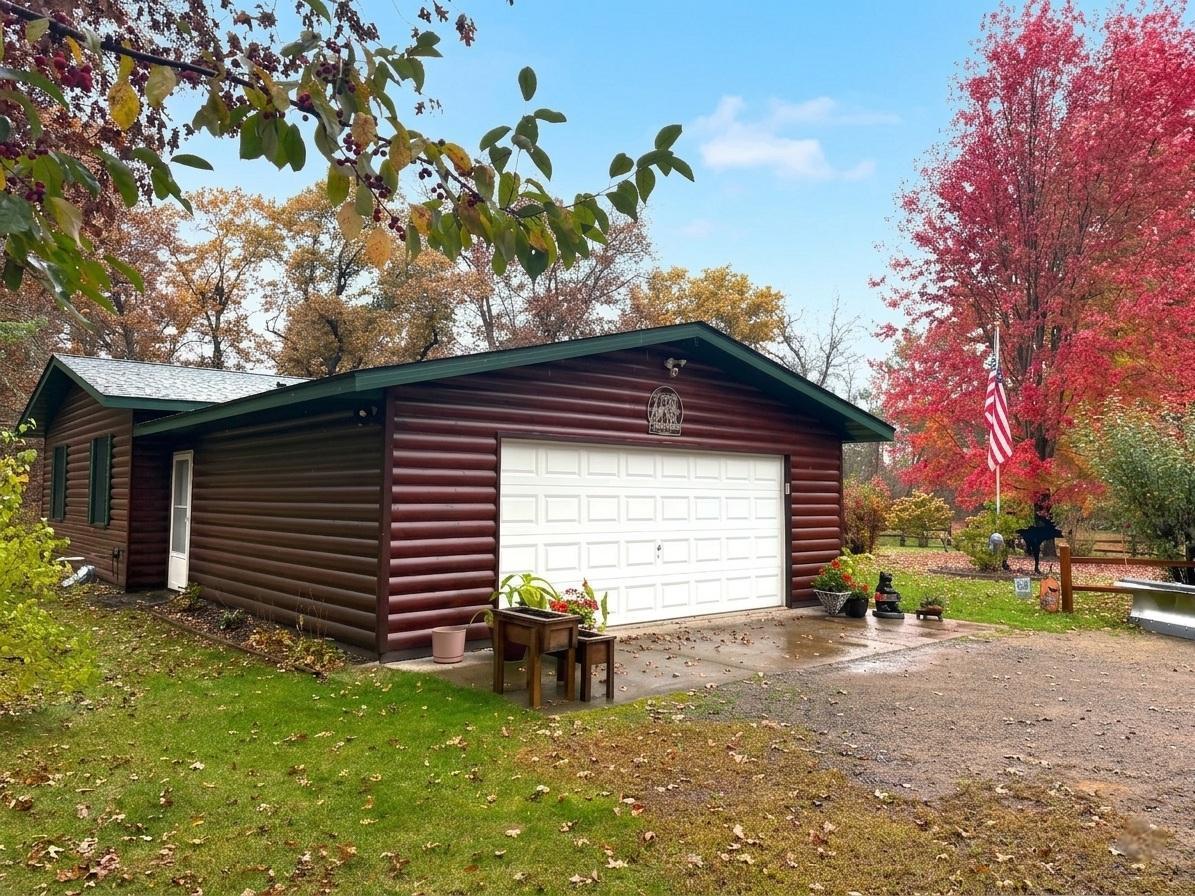 29174 French Road Danbury, WI 54830 - Photo 59 of 60