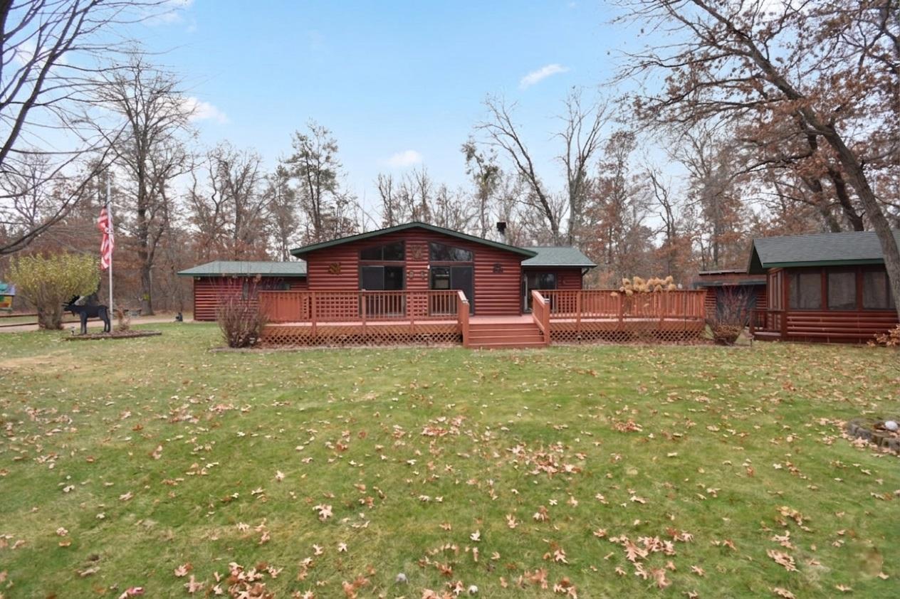 29174 French Road Danbury, WI 54830 - Photo 60 of 60