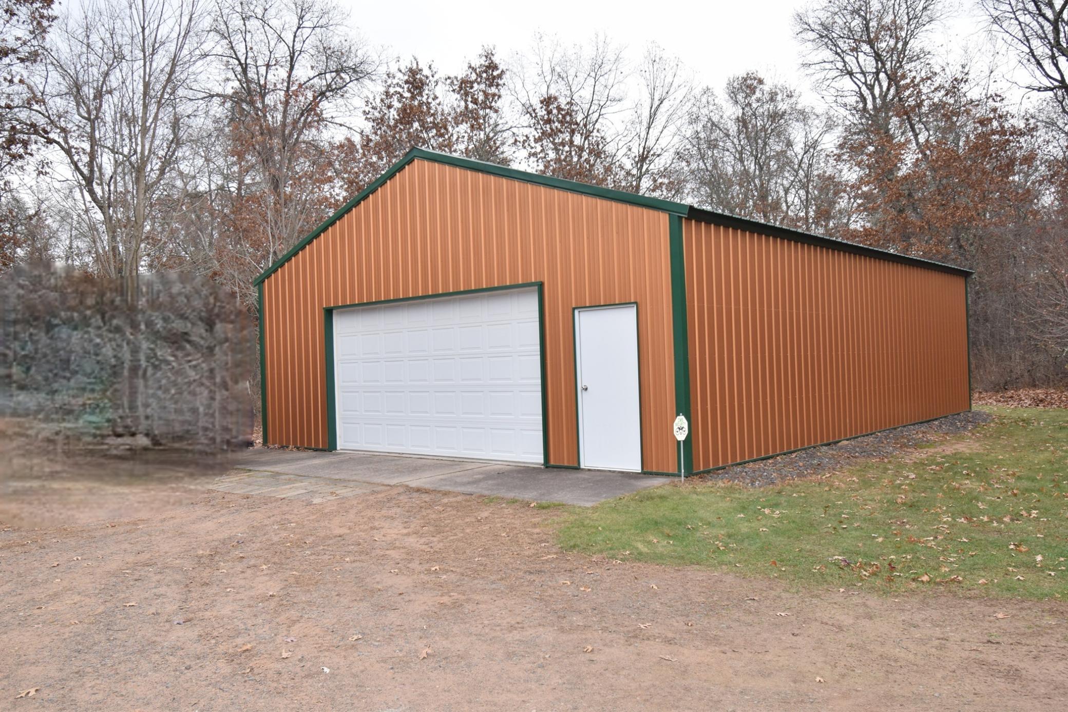 29174 French Road Danbury, WI 54830 - Photo 6 of 60