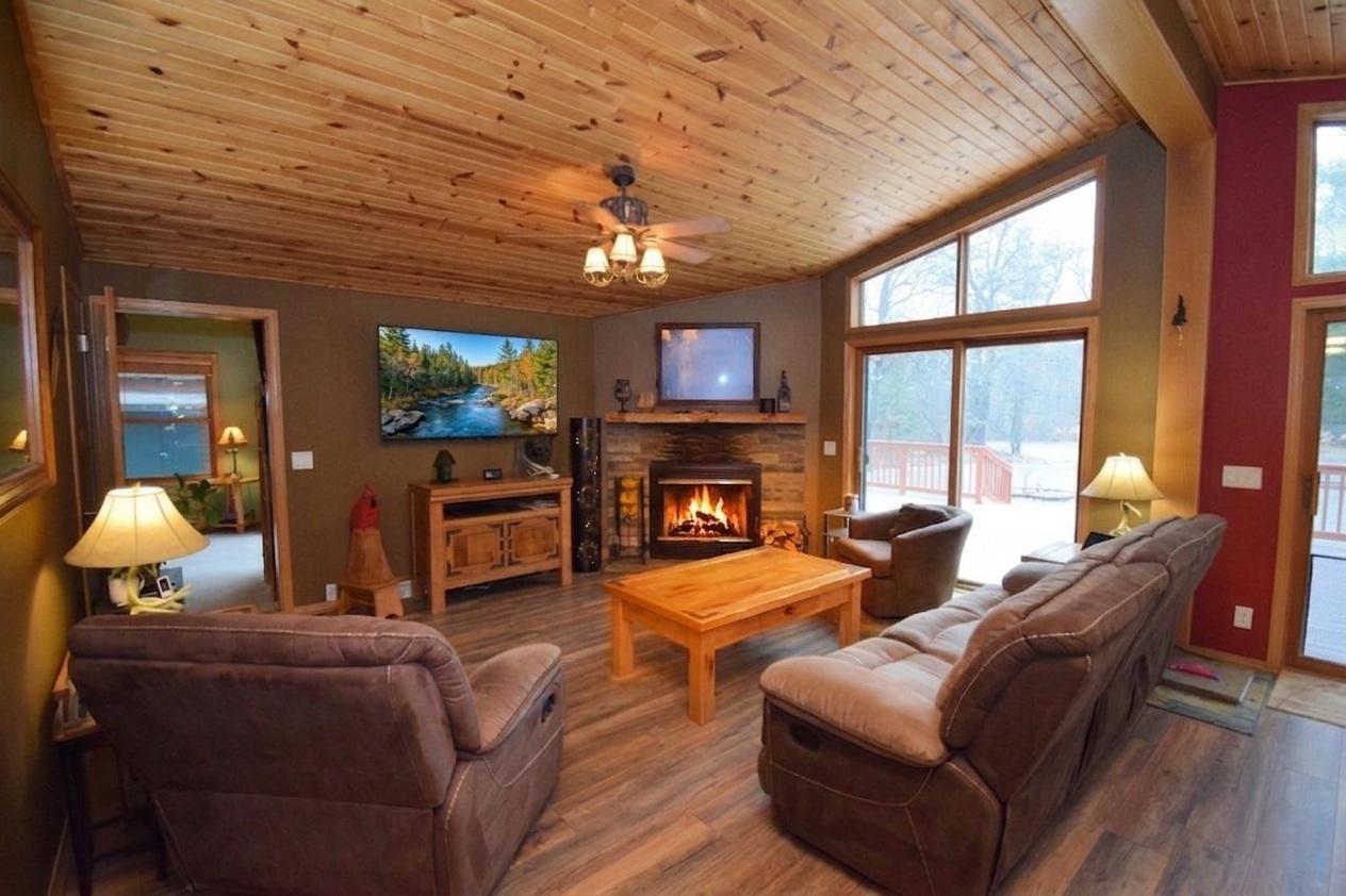 29174 French Road Danbury, WI 54830 - Photo 7 of 60