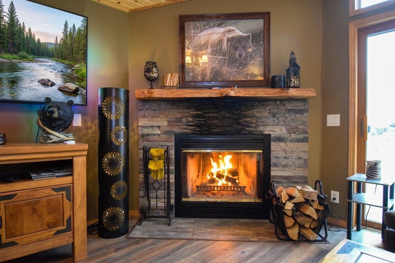 29174 French Road Danbury, WI 54830 - Photo 8 of 60