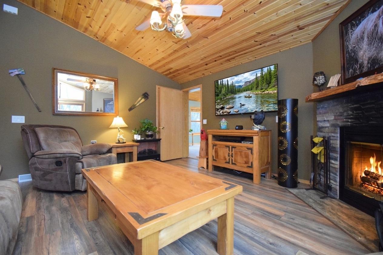 29174 French Road Danbury, WI 54830 - Photo 9 of 60