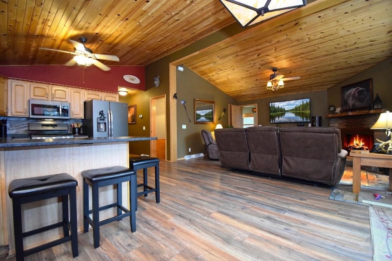 29174 French Road Danbury, WI 54830 - Photo 10 of 60