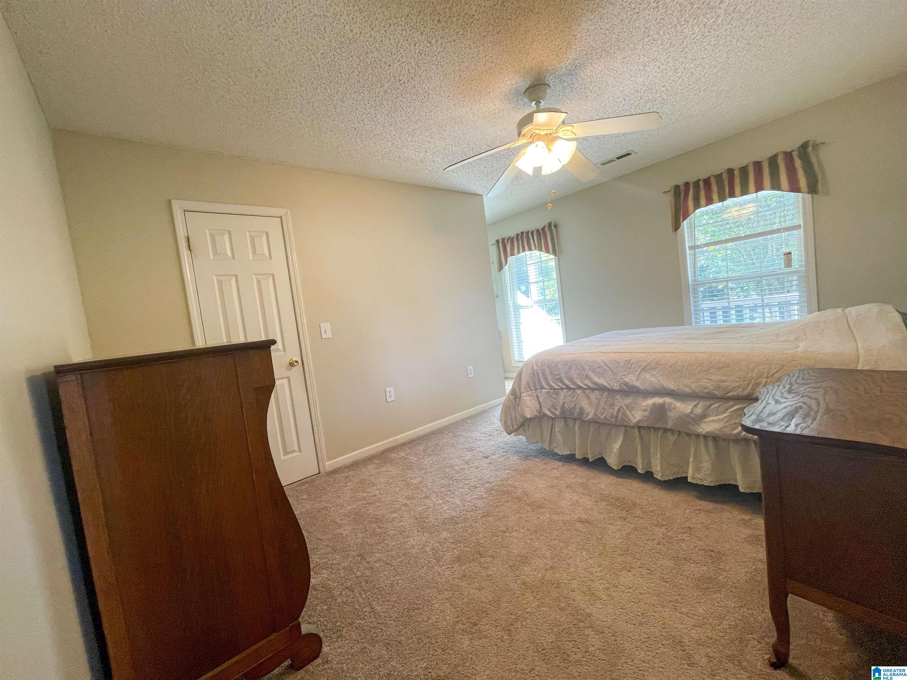 171 Alabaster Drive Winfield, AL 35594 - Photo 12 of 24