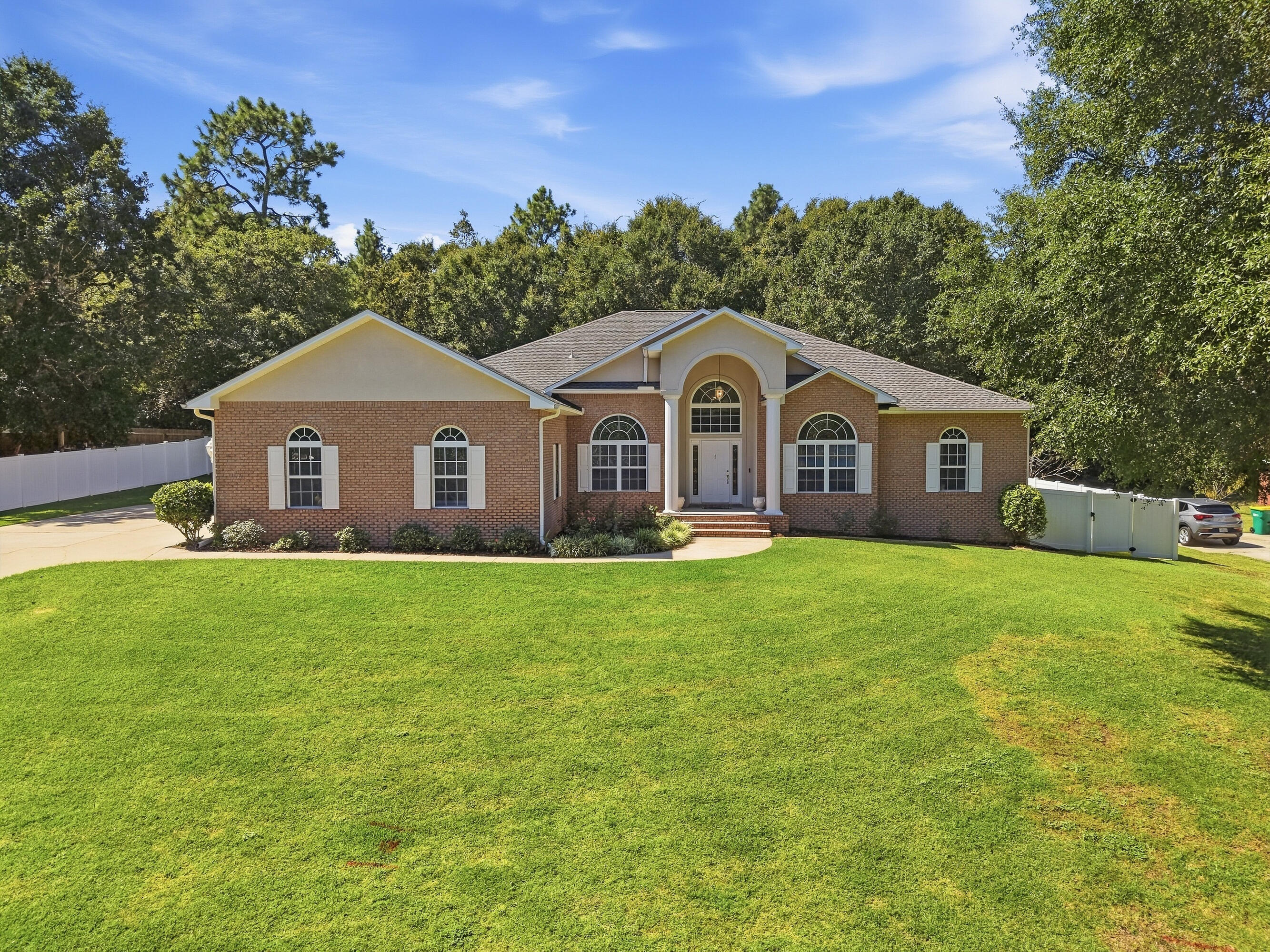 2646 Sorrel Ridge Road Crestview, FL 32536 - Photo 3 of 87 2646 sorrel ridge rd-1