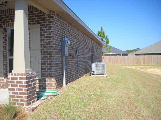 15619 Troon Drive Foley, AL 36535 - Photo 15 of 16