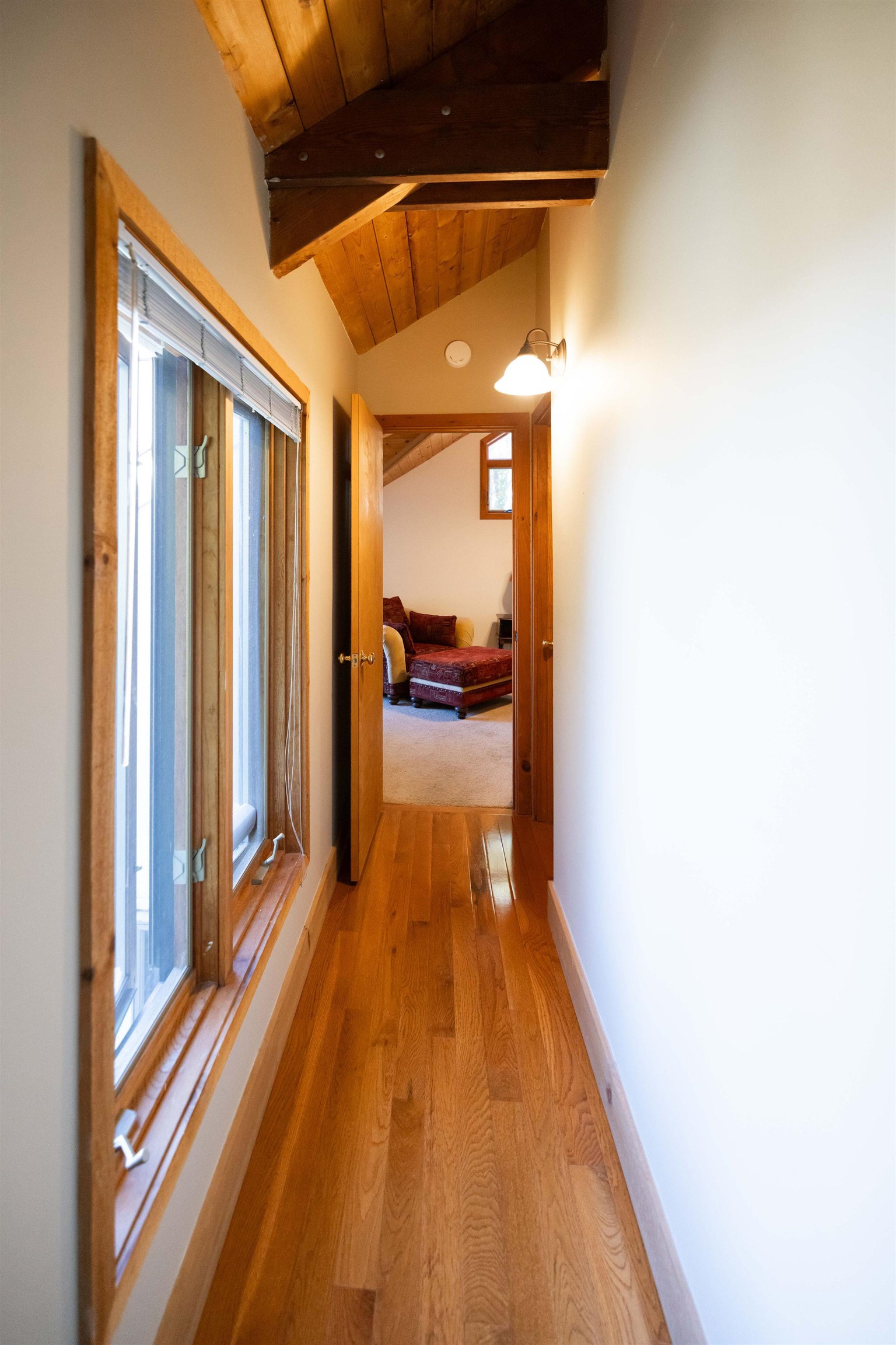 5 Stratton Ridge Road Winhall, VT 05340 - Photo 19 of 28