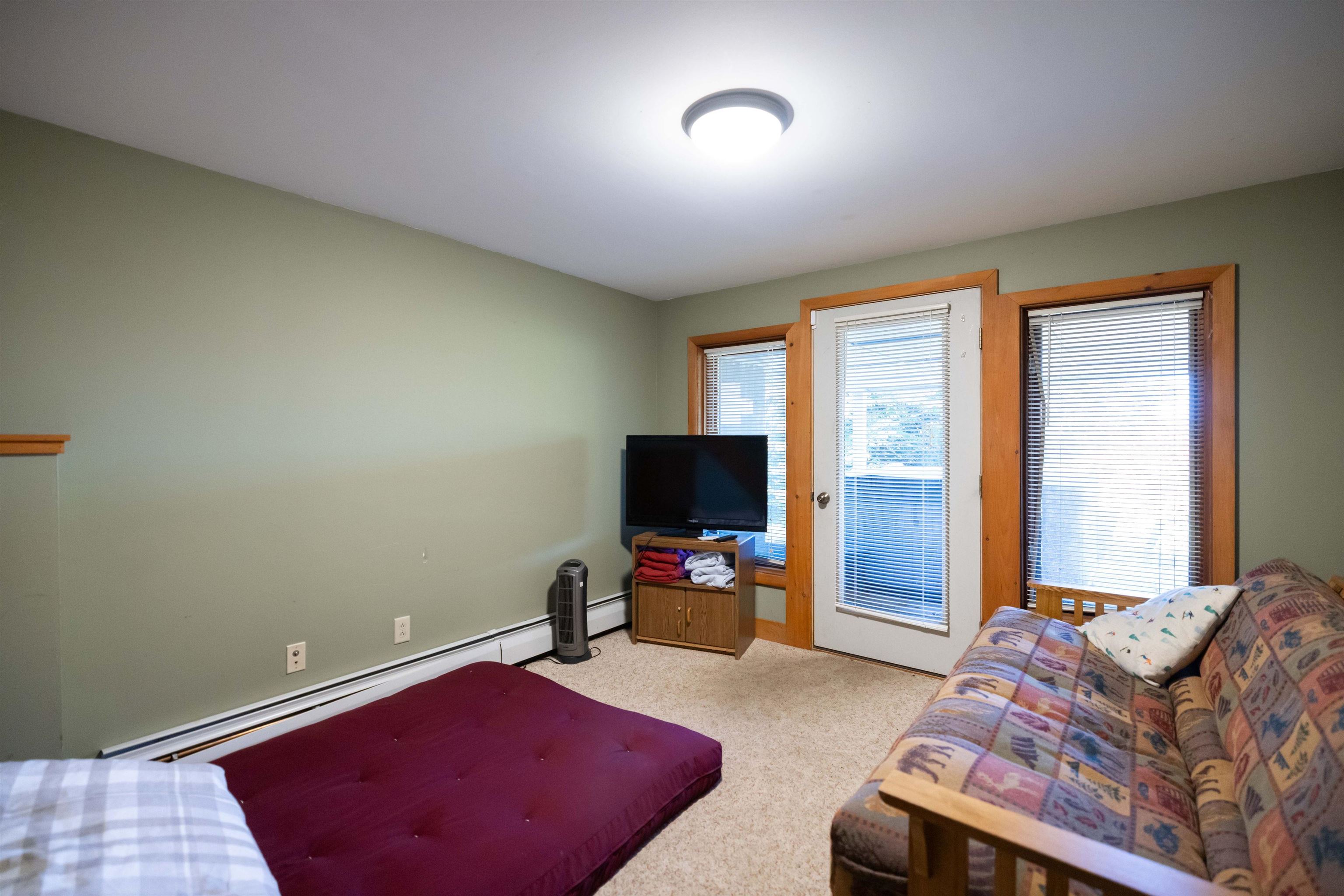 5 Stratton Ridge Road Winhall, VT 05340 - Photo 25 of 28