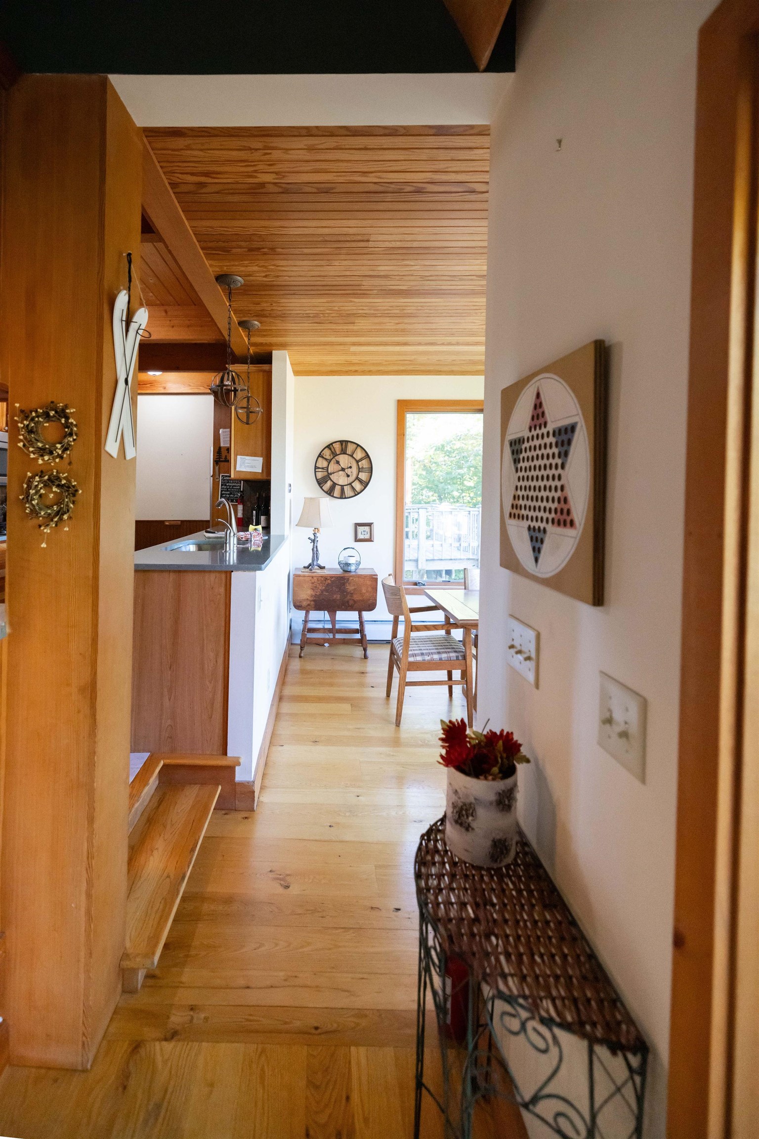 5 Stratton Ridge Road Winhall, VT 05340 - Photo 5 of 28