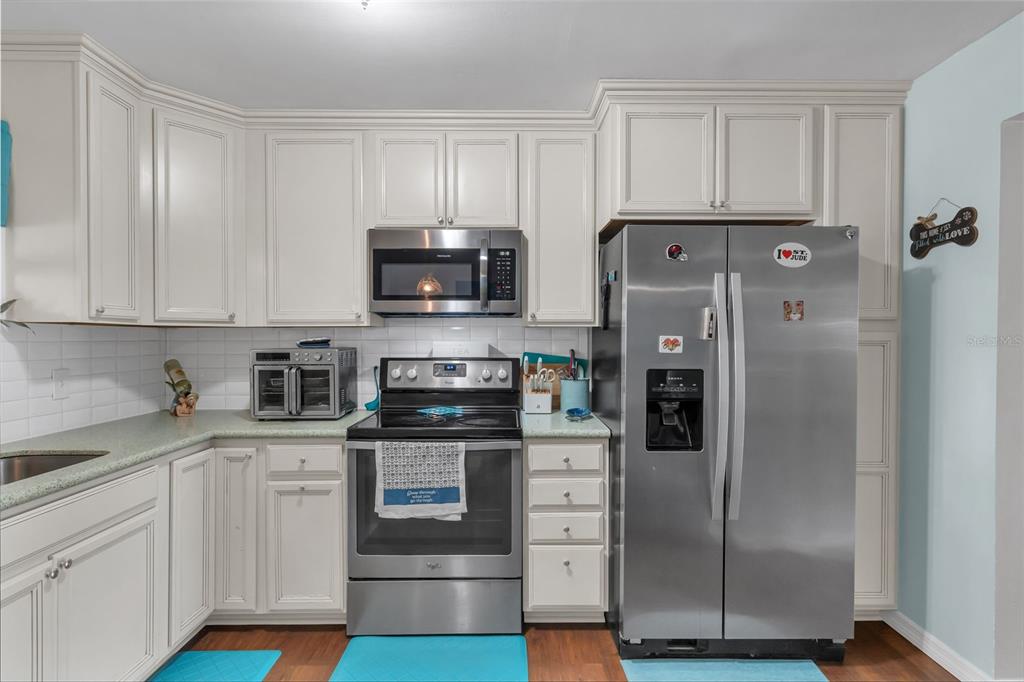 2107 High Point Avenue Southwest Winter Haven, FL 33880 - Photo 9 of 46
