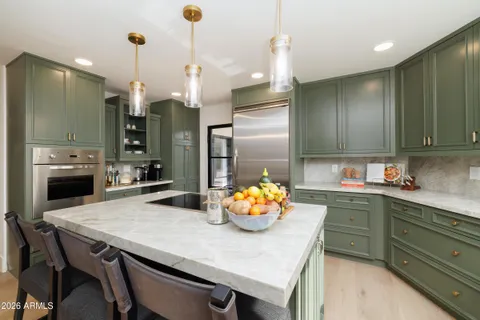 $1,750,000 | 9349 East Calle De Valle Drive, Scottsdale, AZ 85255