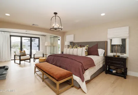 $1,750,000 | 9349 East Calle De Valle Drive, Scottsdale, AZ 85255