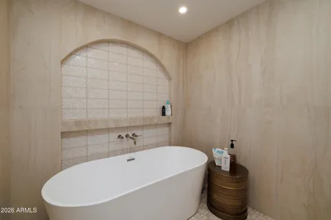 $1,750,000 | 9349 East Calle De Valle Drive, Scottsdale, AZ 85255