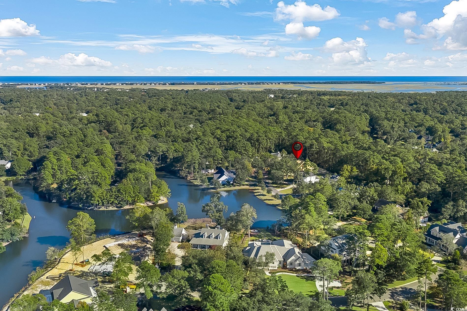 128 Lantana Circle Georgetown, SC 29440 - Photo 67 of 68