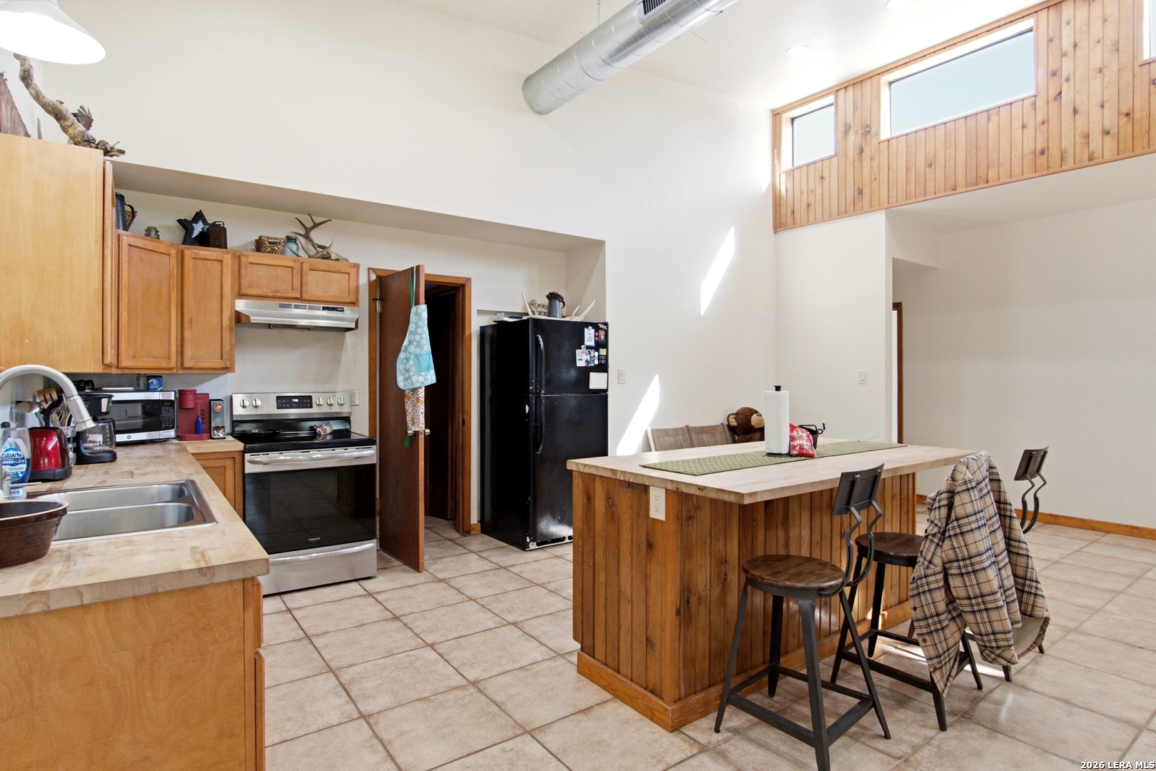 1282 Kendalia Road Blanco, TX 78606 - Photo 13 of 53 Gallery Image 13