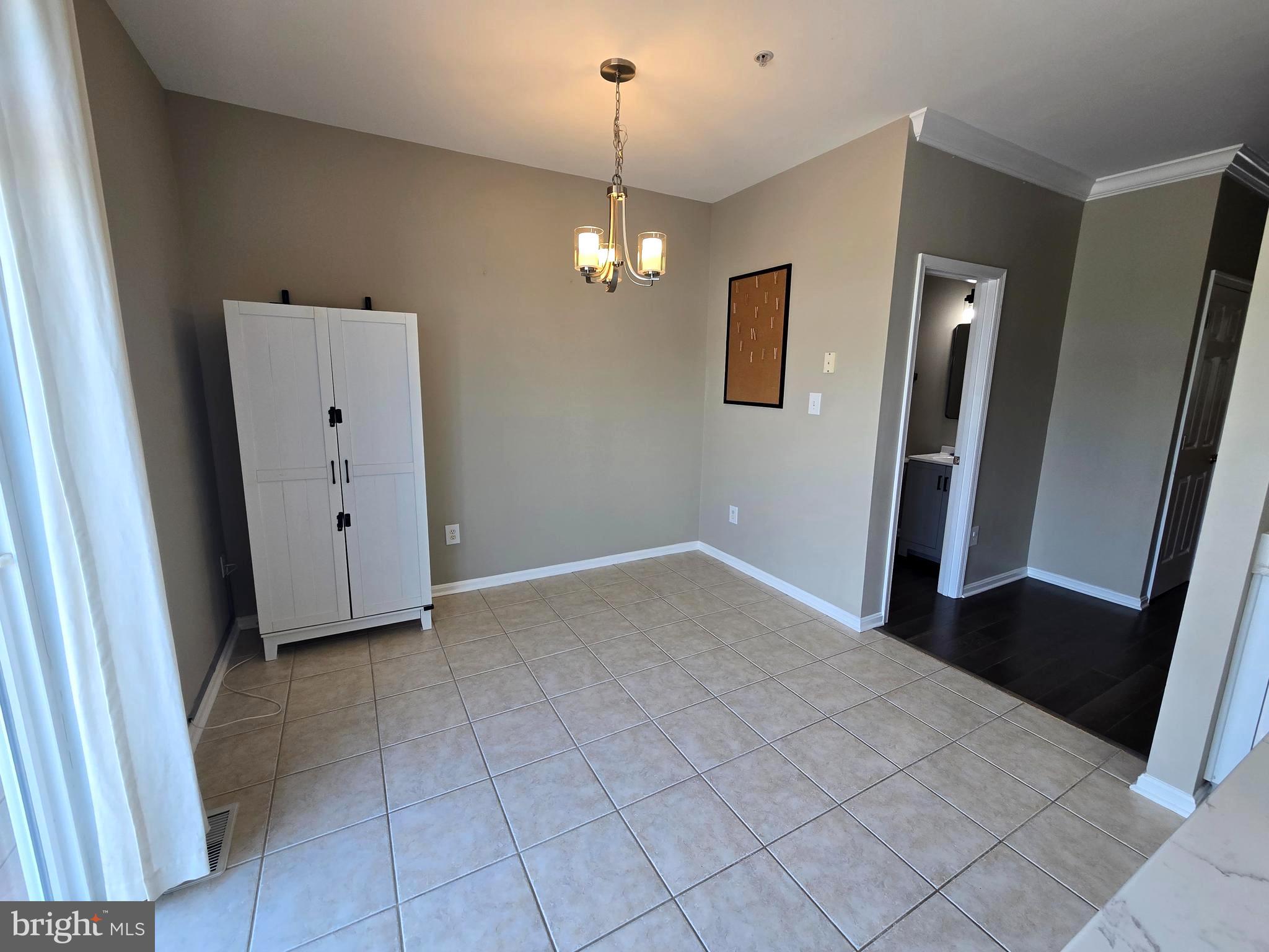11847 Skylark Road Clarksburg, MD 20871 - Photo 10 of 46