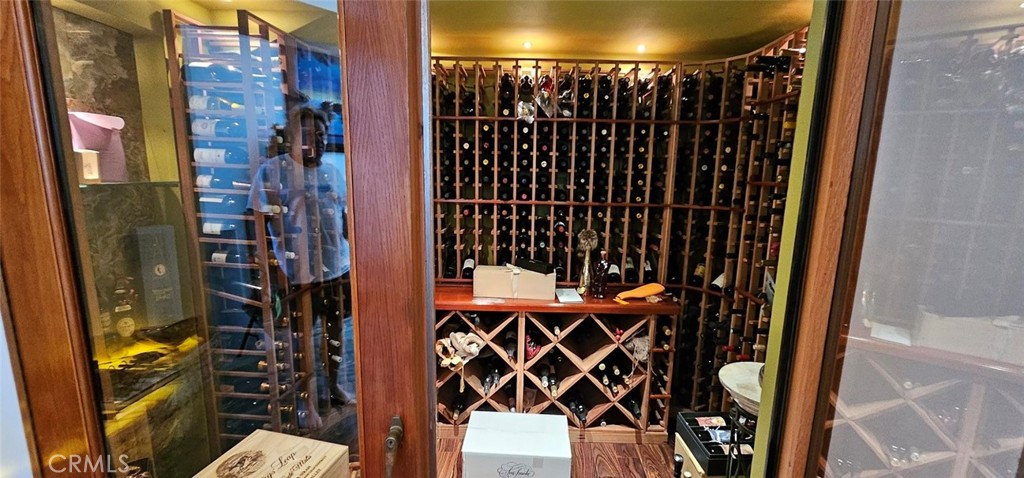 8109 Sinaloa Road Playa del Rey, CA 90293 - Photo 18 of 19