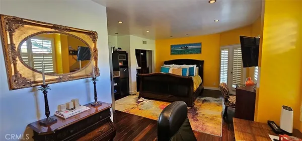 $20,000 | 8109 Sinaloa Road, Playa del Rey, CA 90293