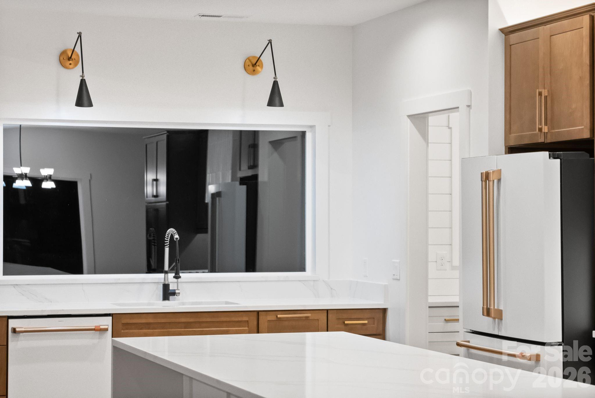 3026 Parker Padgett Road Old Fort, NC 28762 - Photo 14 of 40