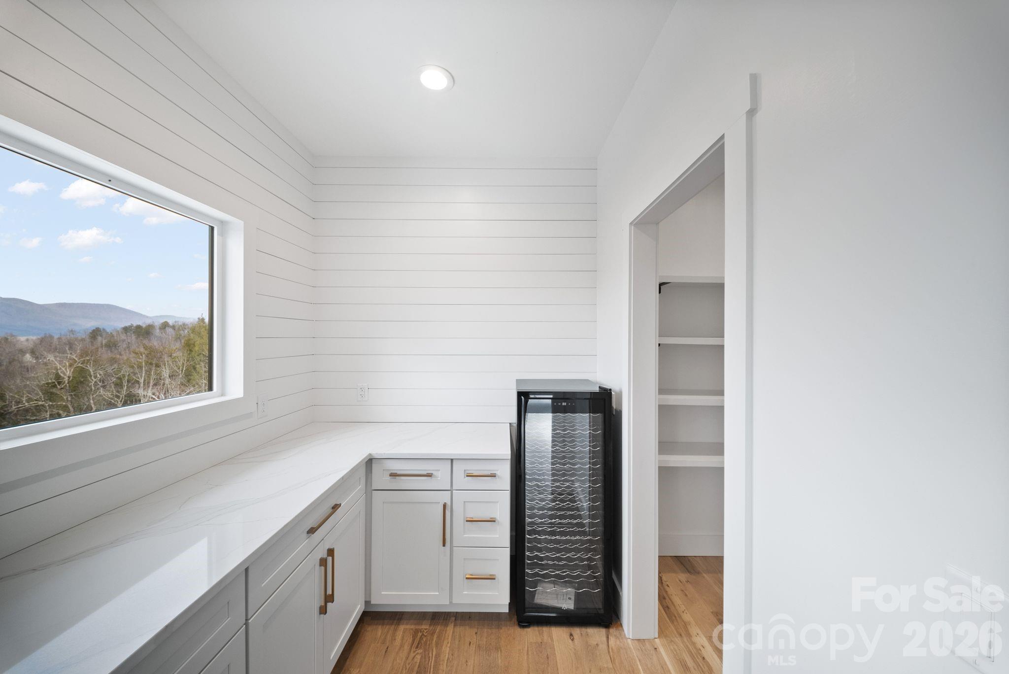 3026 Parker Padgett Road Old Fort, NC 28762 - Photo 15 of 40