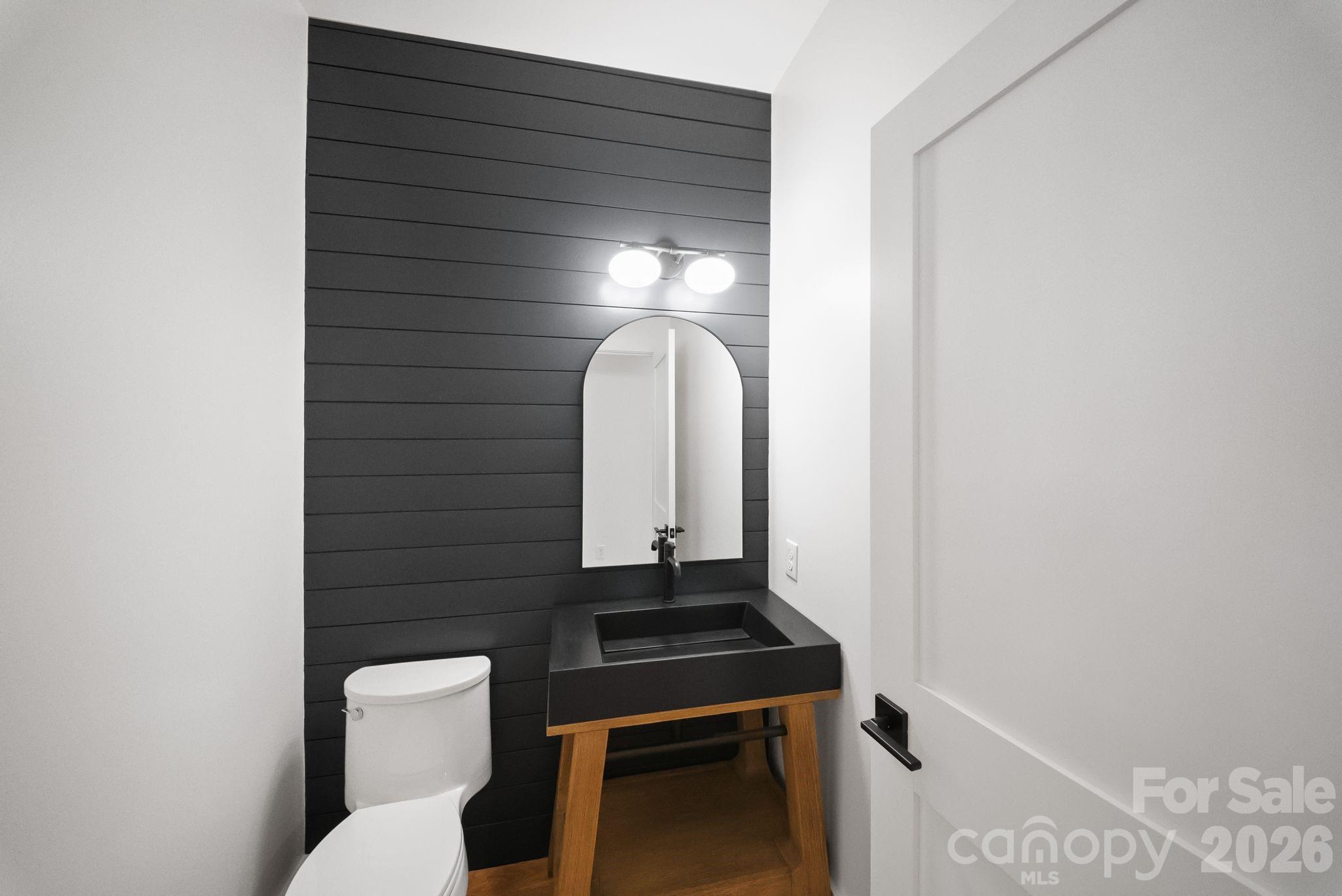 3026 Parker Padgett Road Old Fort, NC 28762 - Photo 16 of 40