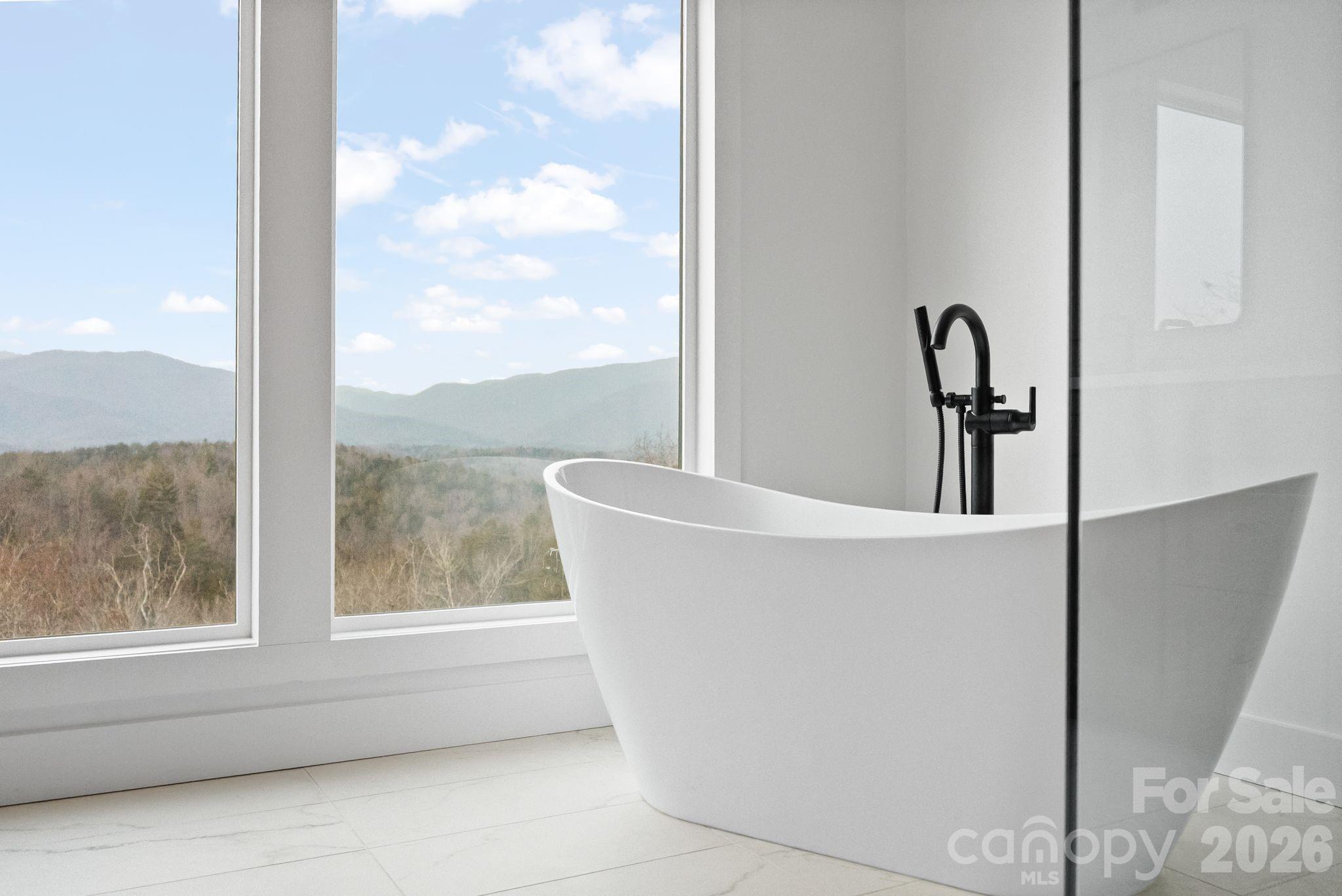 3026 Parker Padgett Road Old Fort, NC 28762 - Photo 19 of 40