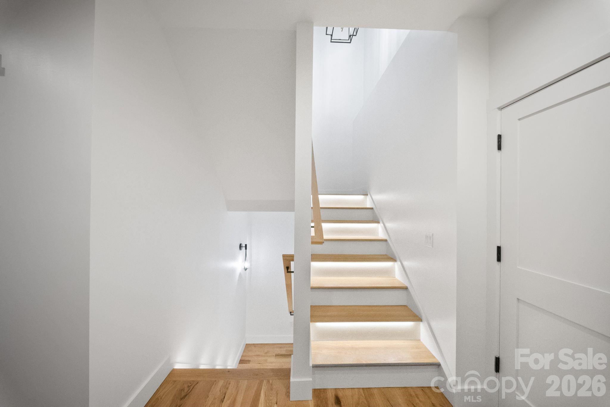 3026 Parker Padgett Road Old Fort, NC 28762 - Photo 22 of 40