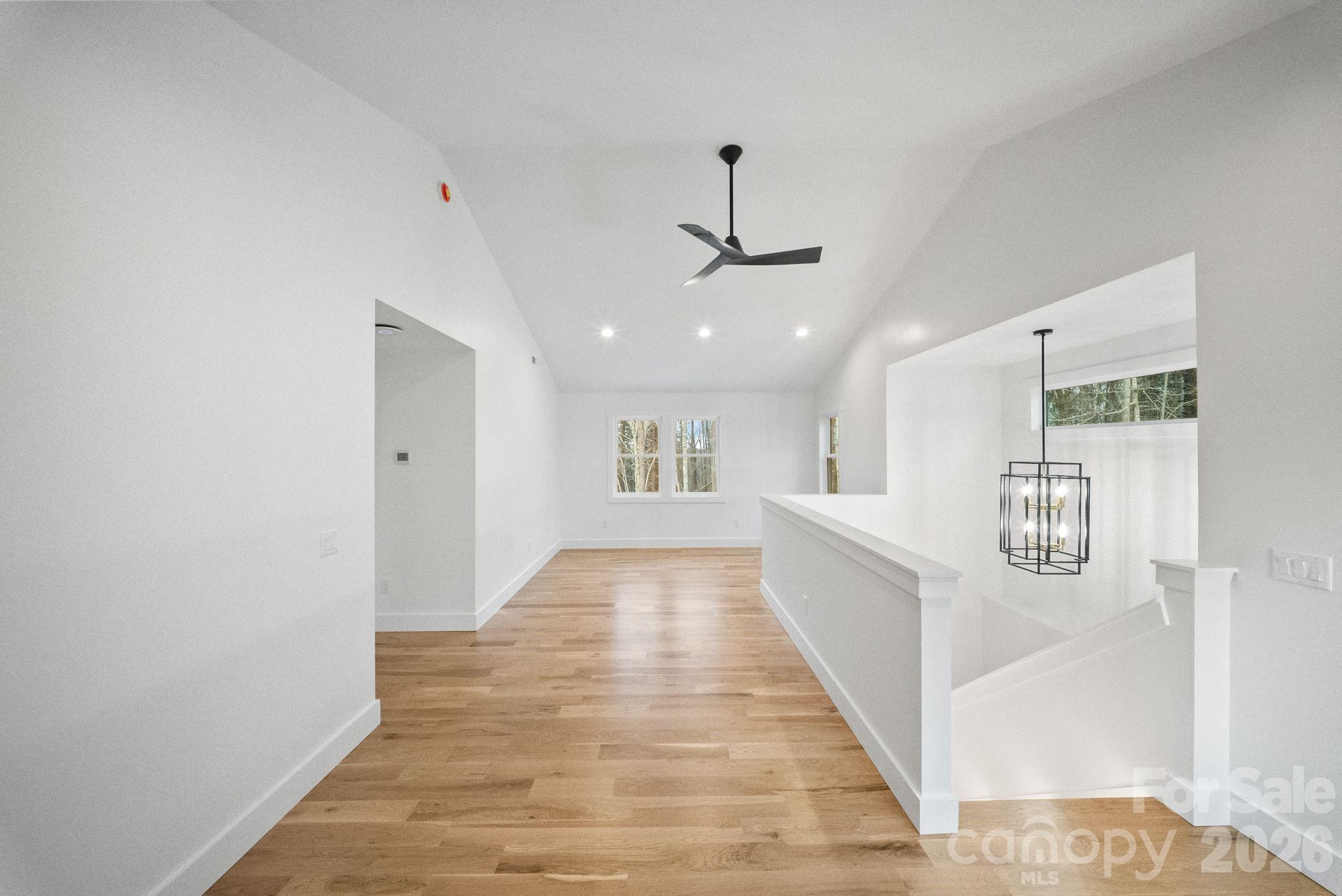 3026 Parker Padgett Road Old Fort, NC 28762 - Photo 23 of 40