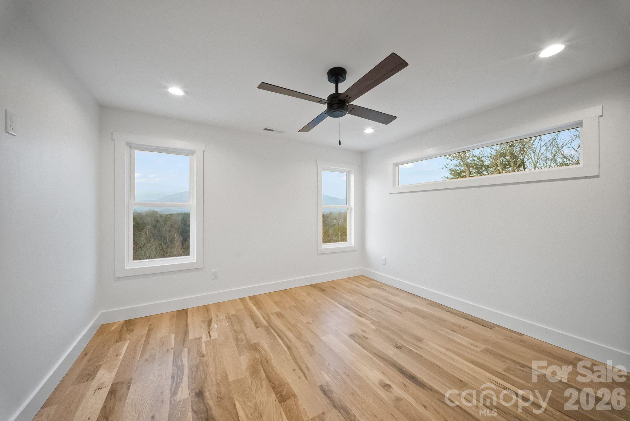 3026 Parker Padgett Road Old Fort, NC 28762 - Photo 24 of 40