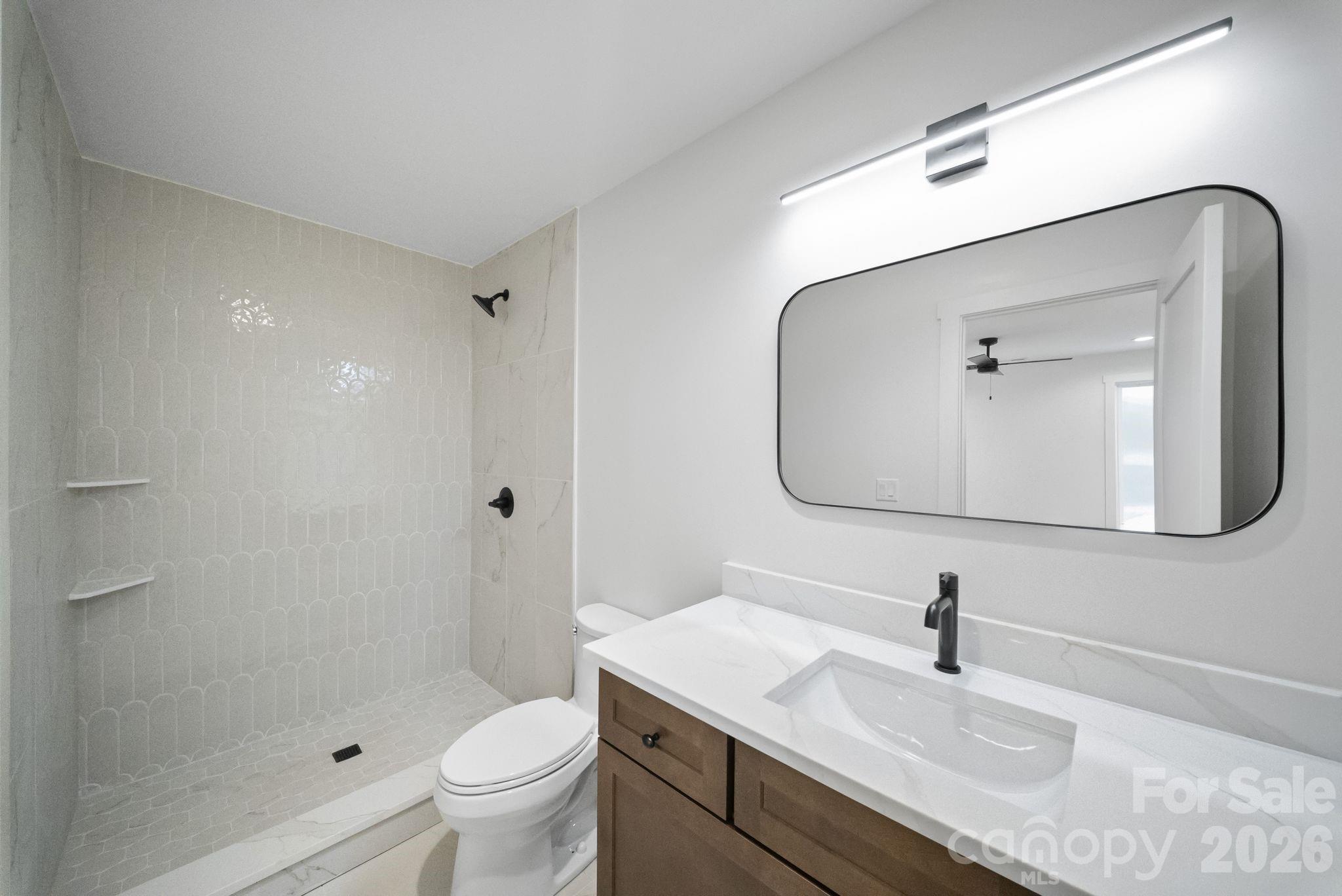 3026 Parker Padgett Road Old Fort, NC 28762 - Photo 25 of 40