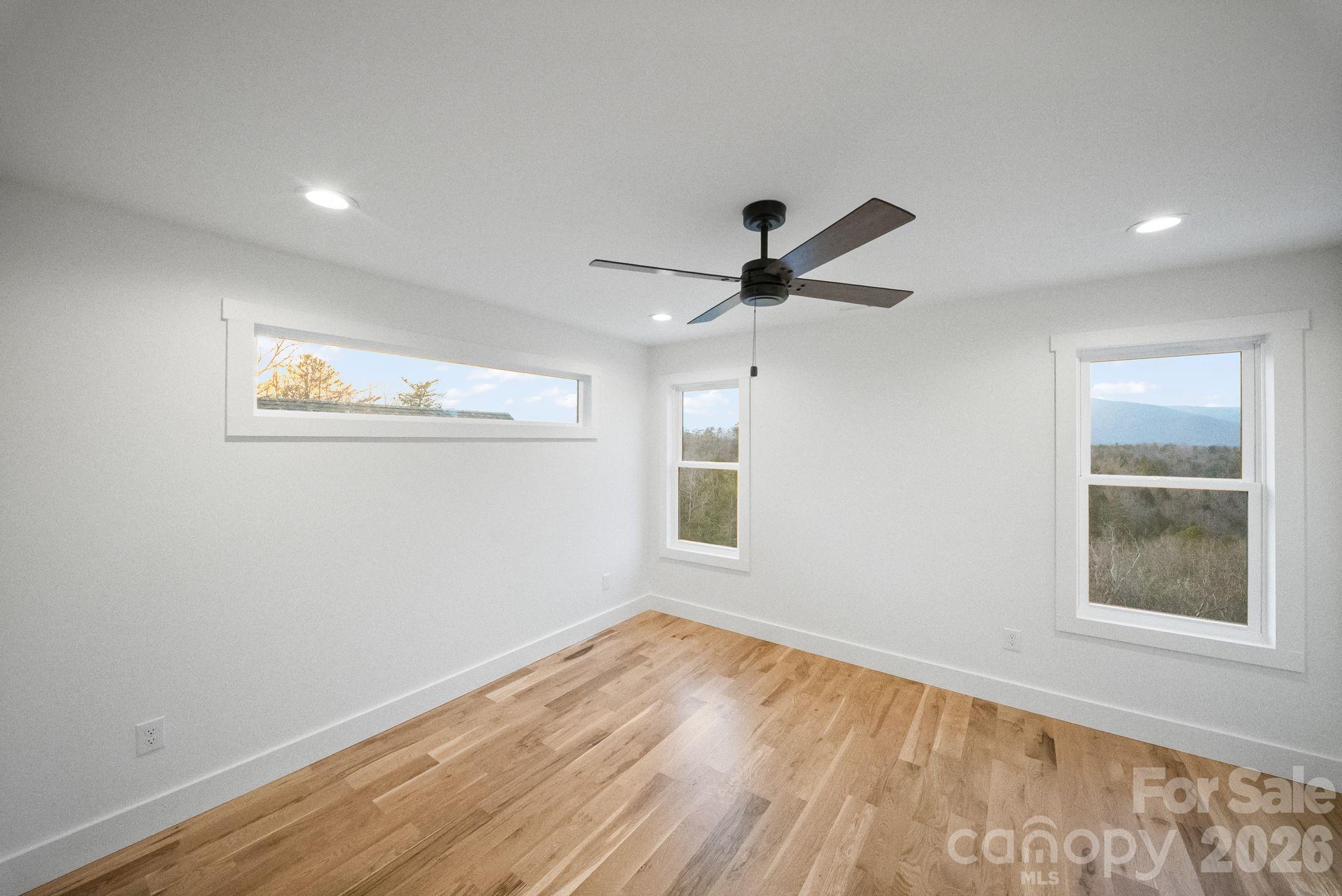 3026 Parker Padgett Road Old Fort, NC 28762 - Photo 26 of 40