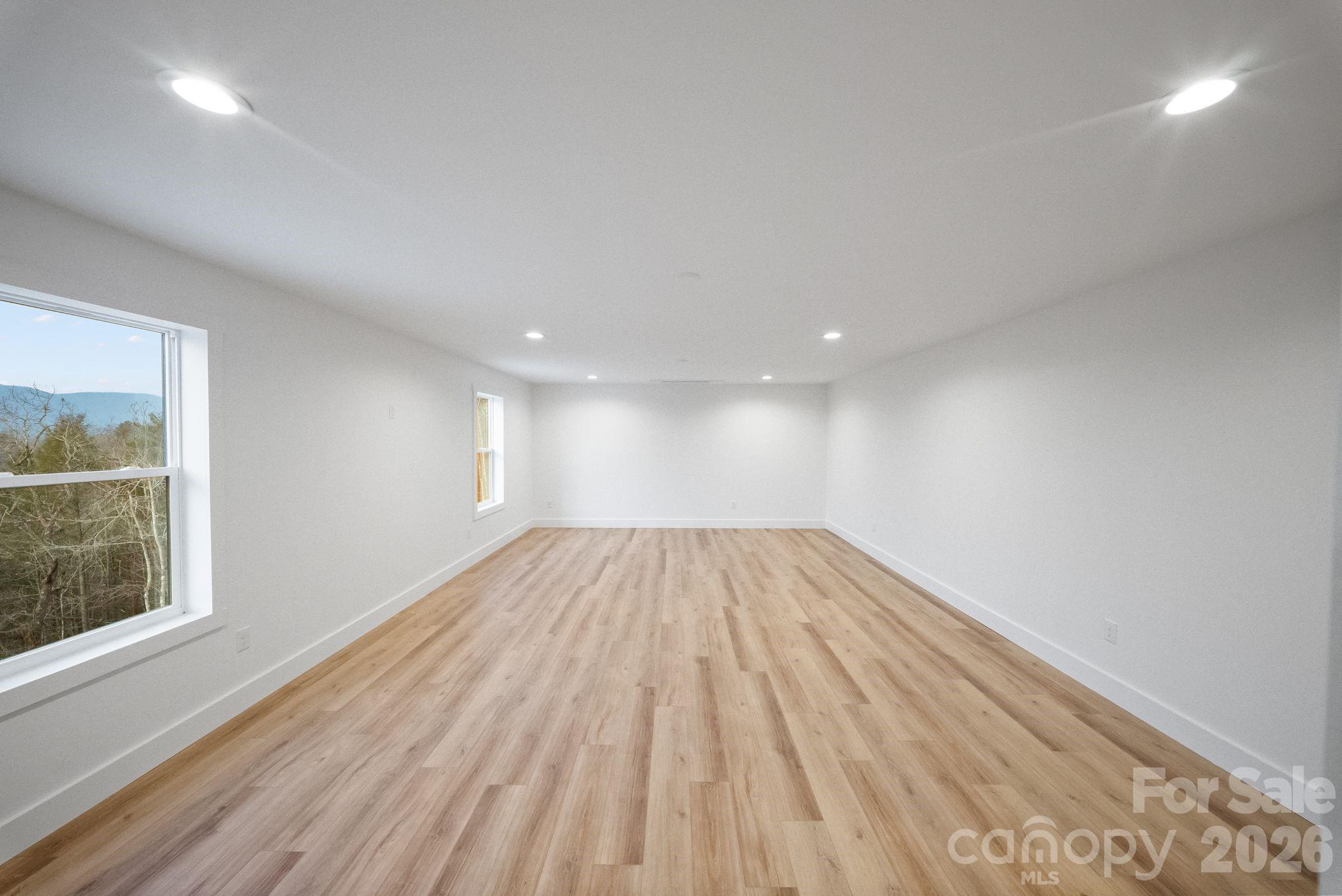 3026 Parker Padgett Road Old Fort, NC 28762 - Photo 30 of 40