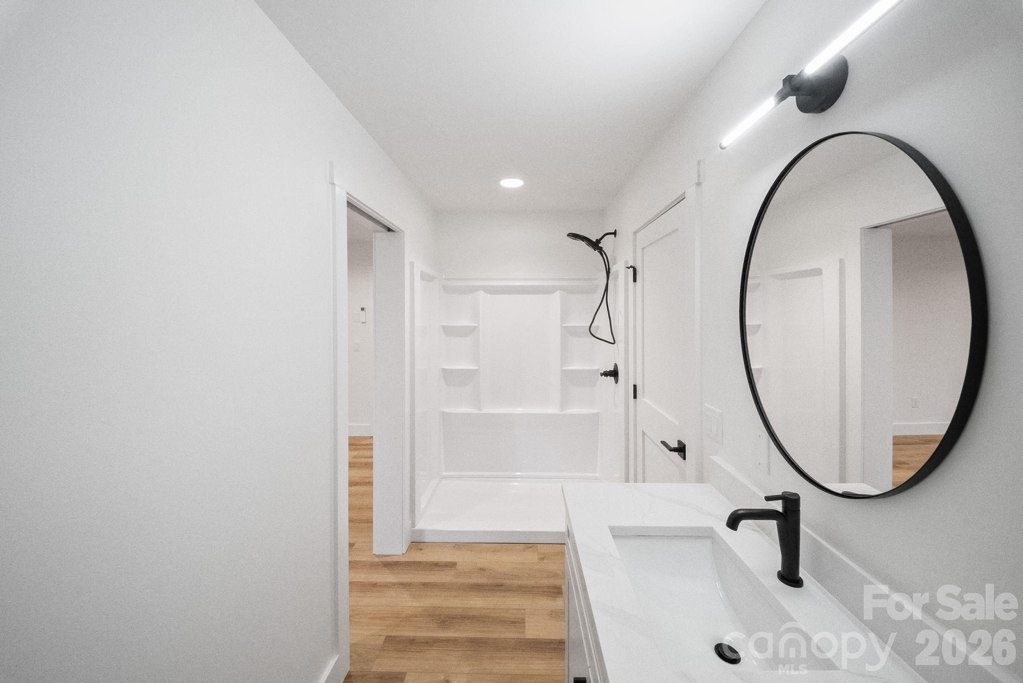 3026 Parker Padgett Road Old Fort, NC 28762 - Photo 31 of 40