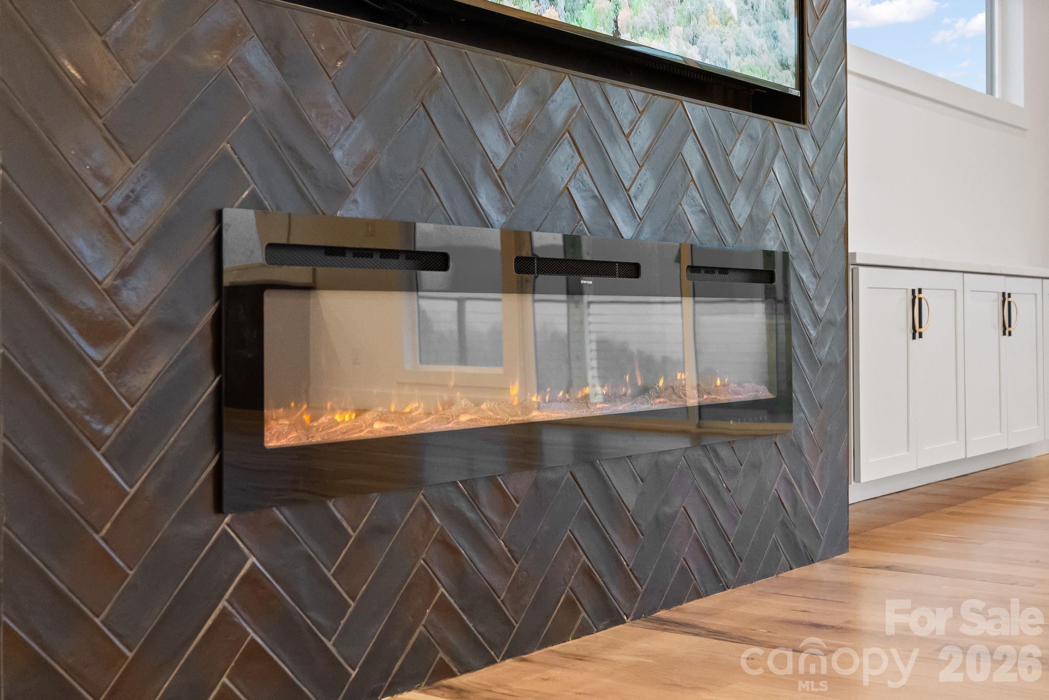 3026 Parker Padgett Road Old Fort, NC 28762 - Photo 8 of 40