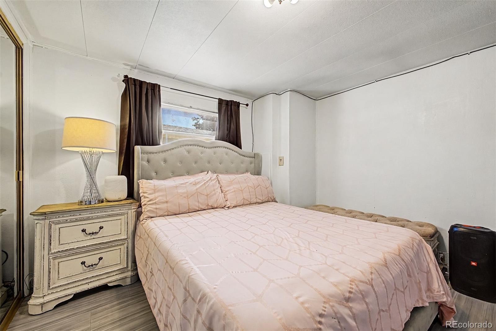 8986 Decatur Street Denver, CO 80260 - Photo 13 of 24
